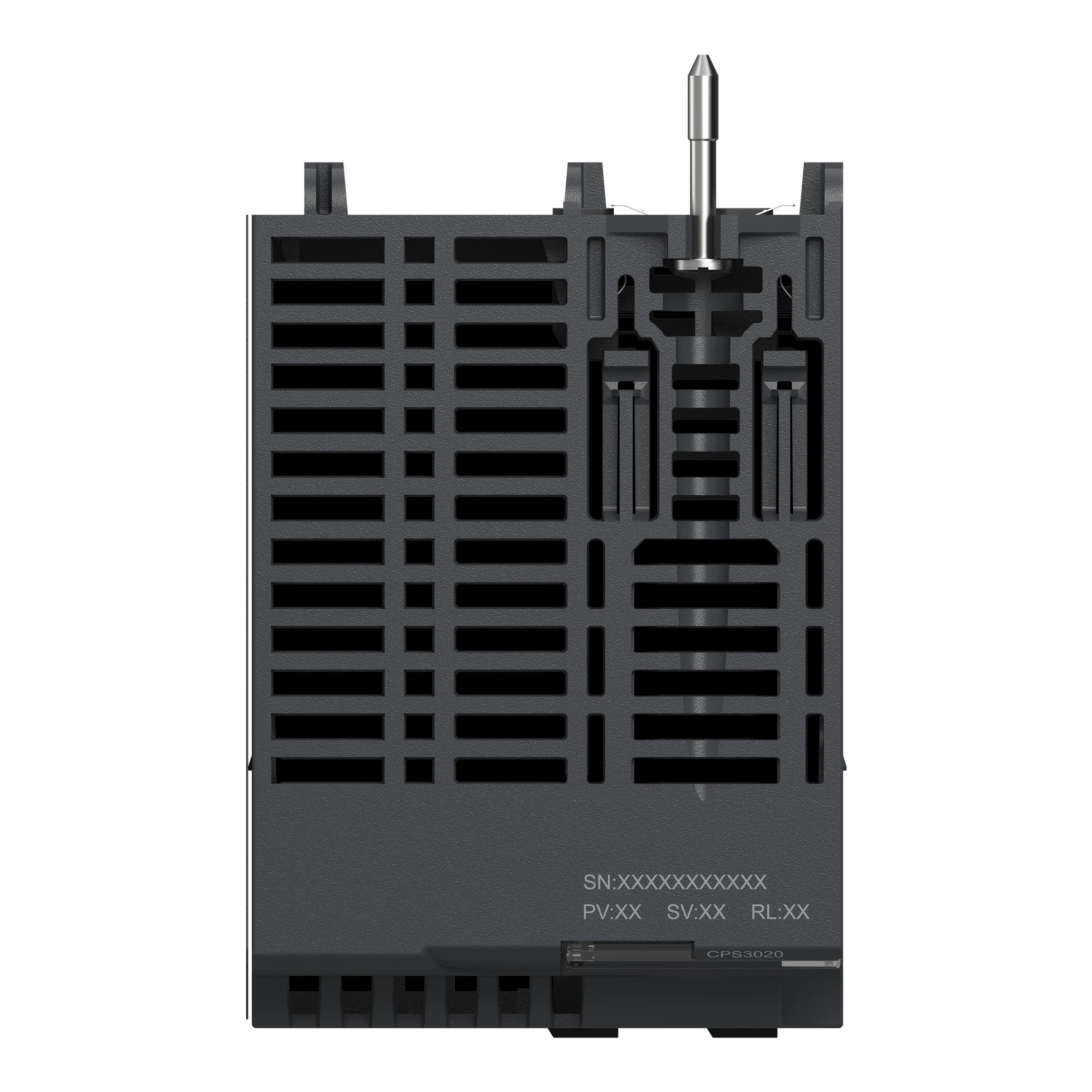 Schneider Electric BMXCPS3020 X80 Power Supply, 24-48V DC, 31.2W, Isolated (img_007) Schneider Electric BMXCPS3020 X80 Power Supply, 24-48V DC, 31.2W, Isolated (img_007)