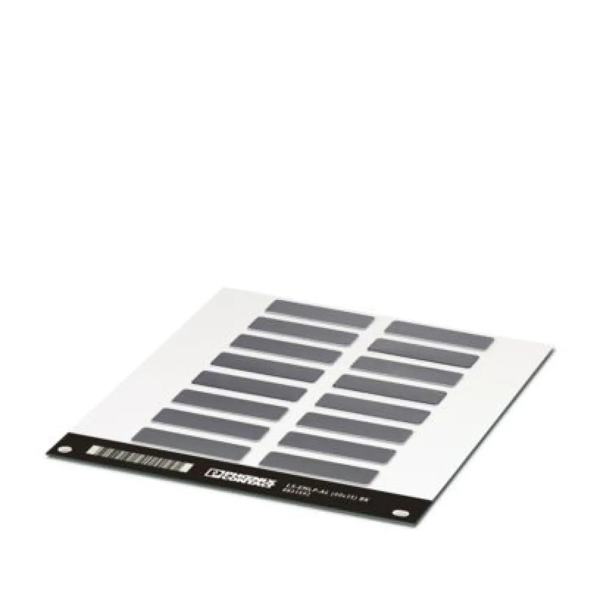 Phoenix Contact 0831878 Device marker LS-EMLP-AL (60X15) BK CUS (img_001)