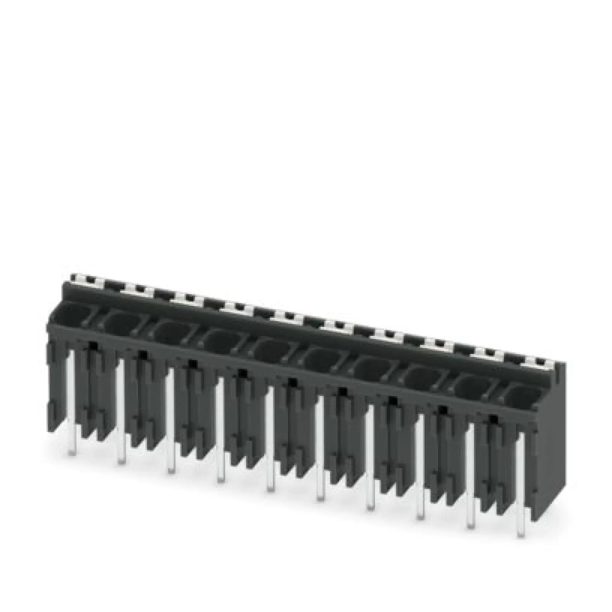 Phoenix Contact 1822613 PCB terminal block SPT-THR 1,5/10-V-5,0 P26 (img_001)