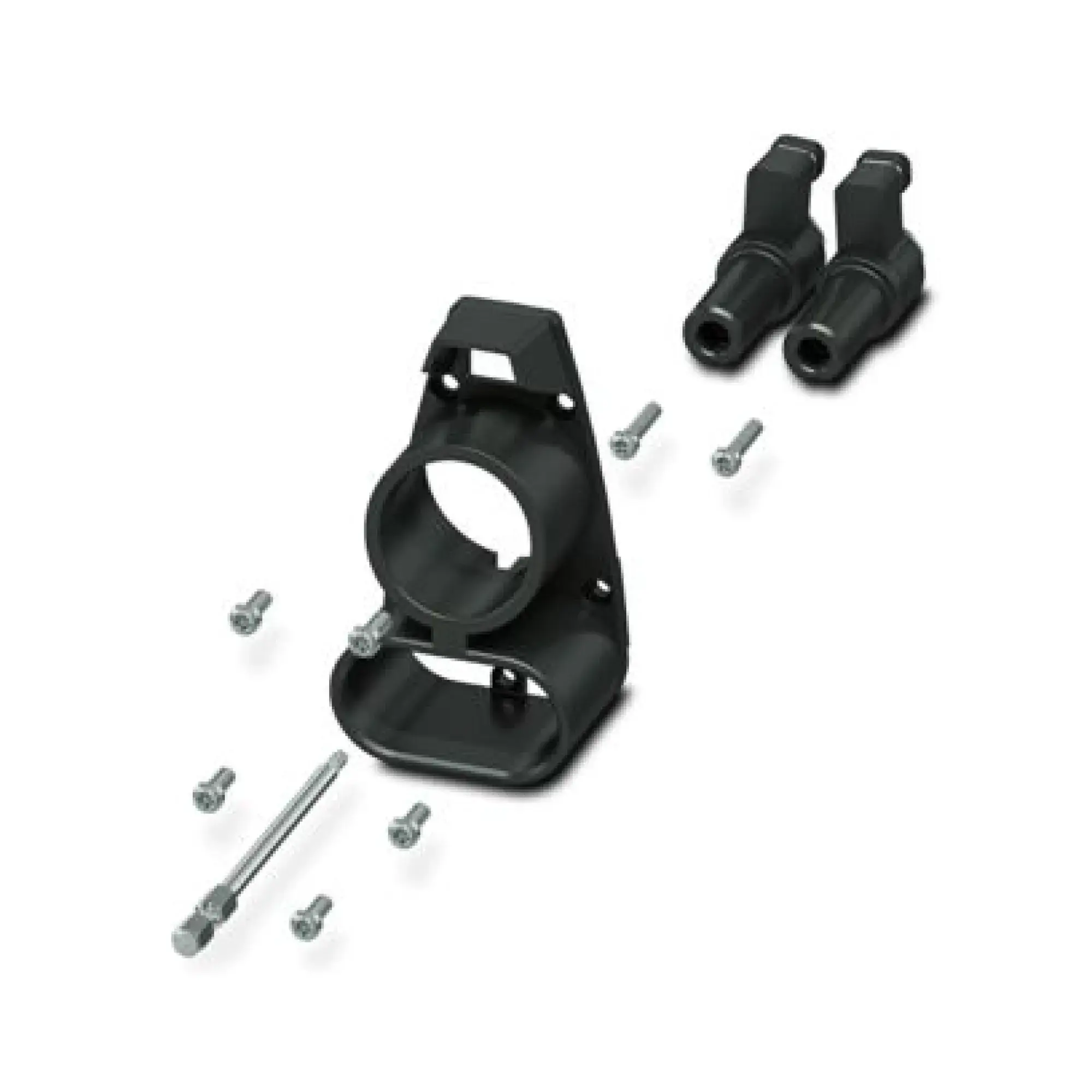 Phoenix Contact 1085802 Repair kit EV-T1CCS-MF-M4X10-BIT-CTS (img_001)