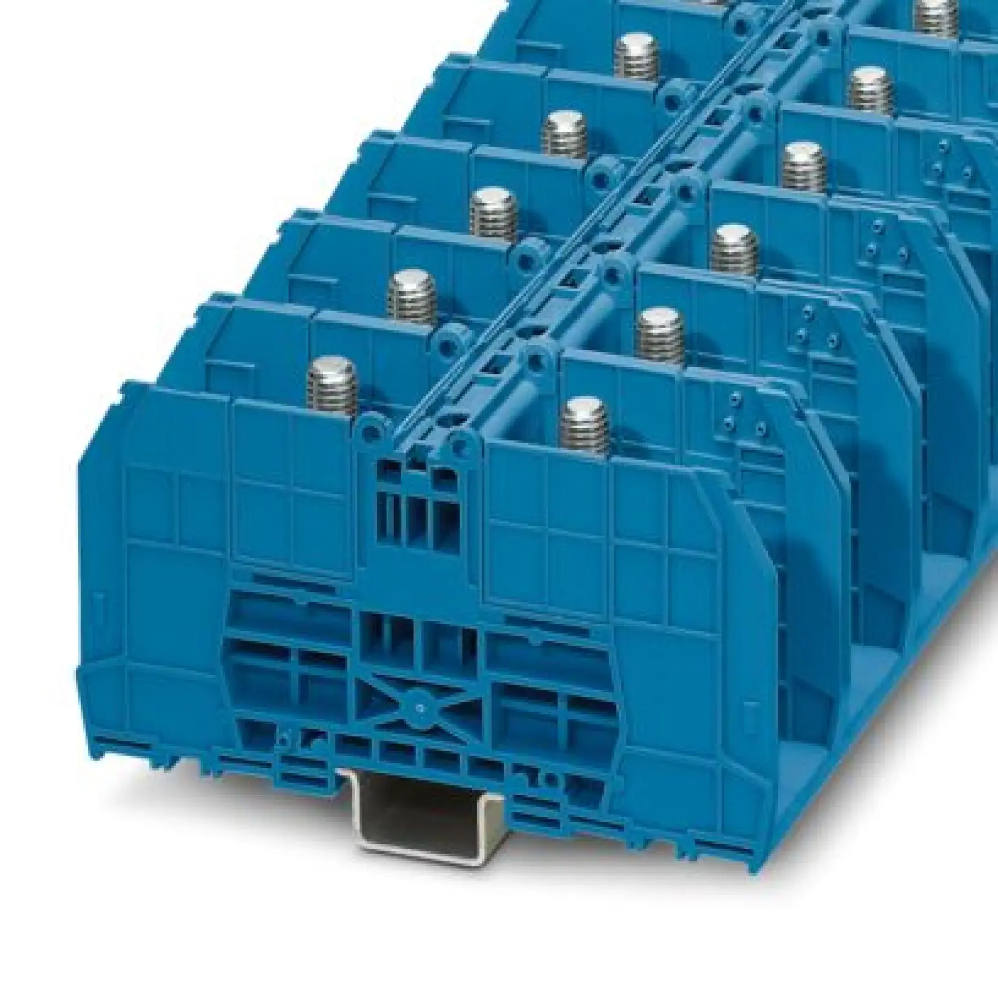 Phoenix Contact 3244616 Bolt connection terminal block RBO 10 BU (img_001)