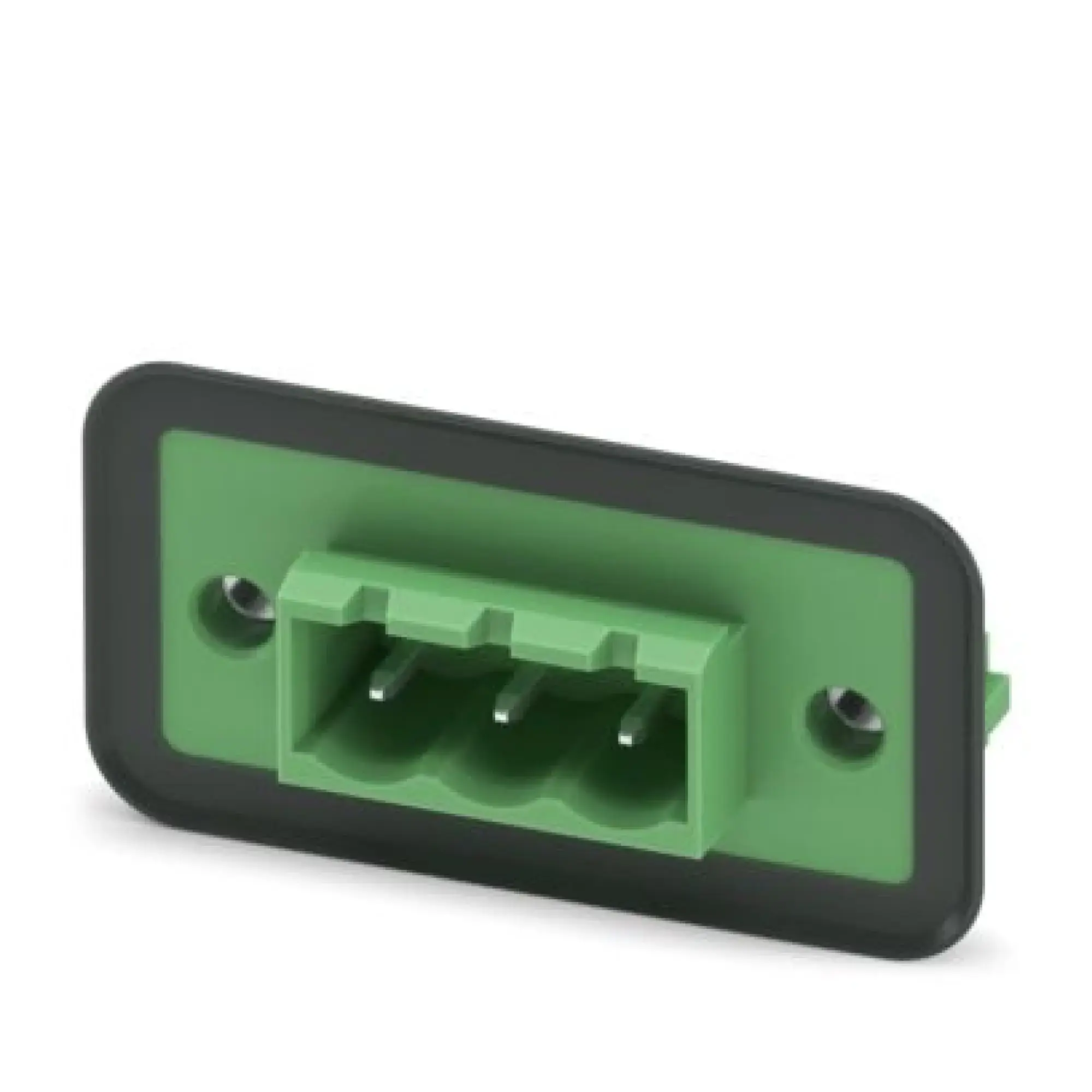 Phoenix Contact 1898842 Feed-through header DFK-MSTBA 2,5/ 3-G-5,08 (img_001)