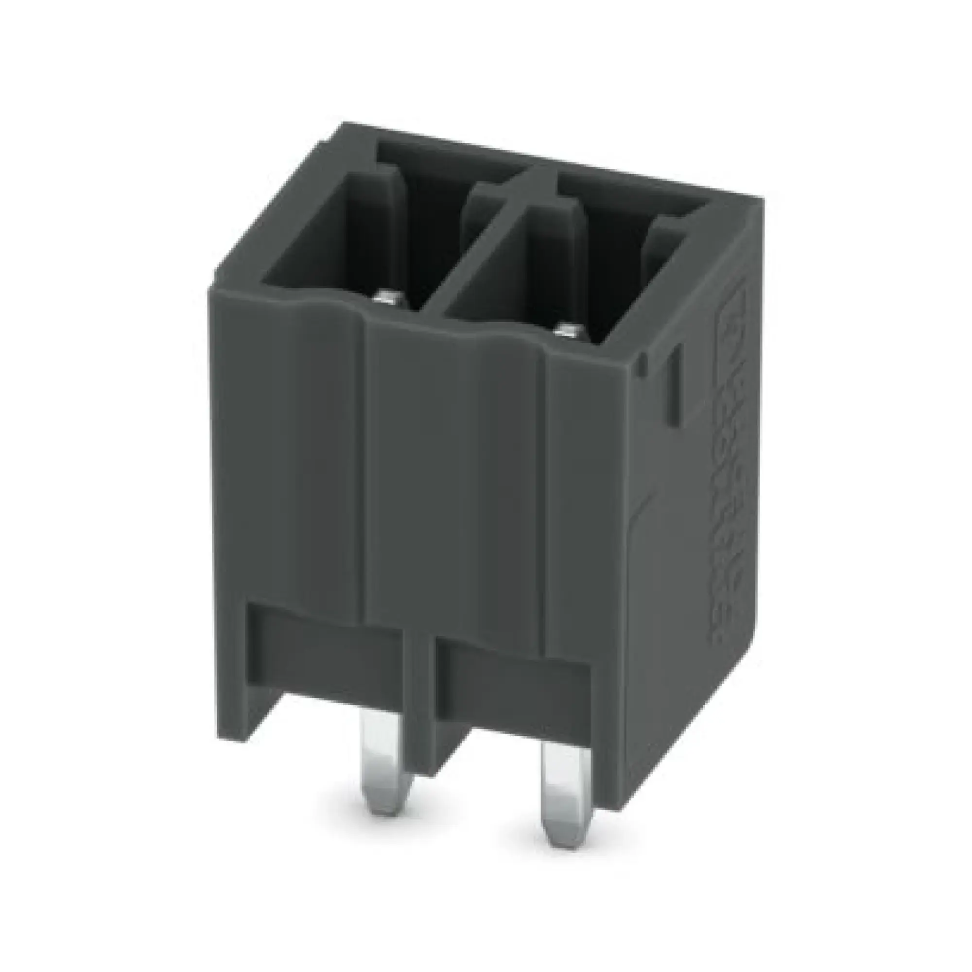 Phoenix Contact 1779365 PCB header MCV 1,5/ 2-G-3,5 P26 THR (img_001)