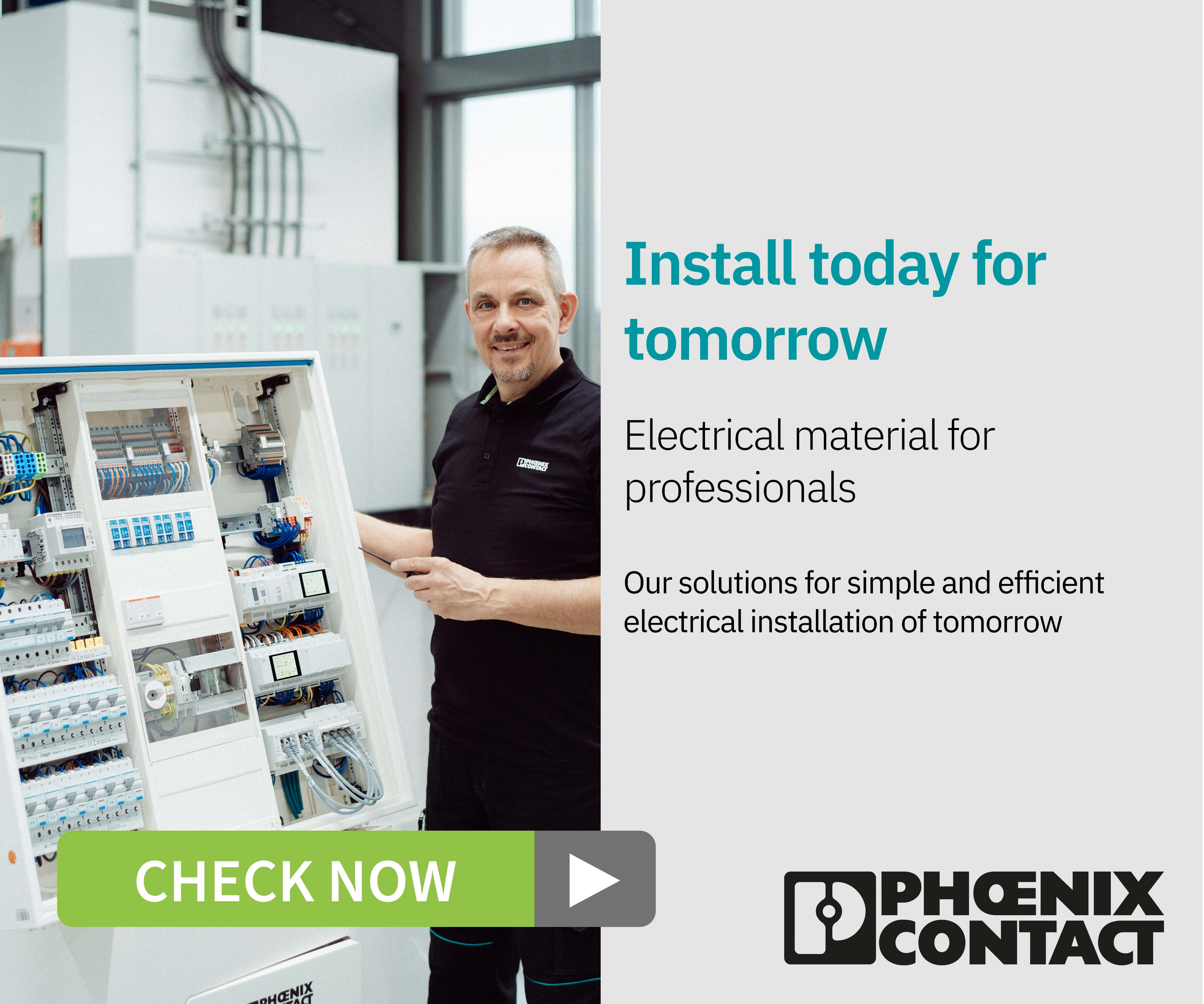 Phoenix Promotion Phoenix Promotion