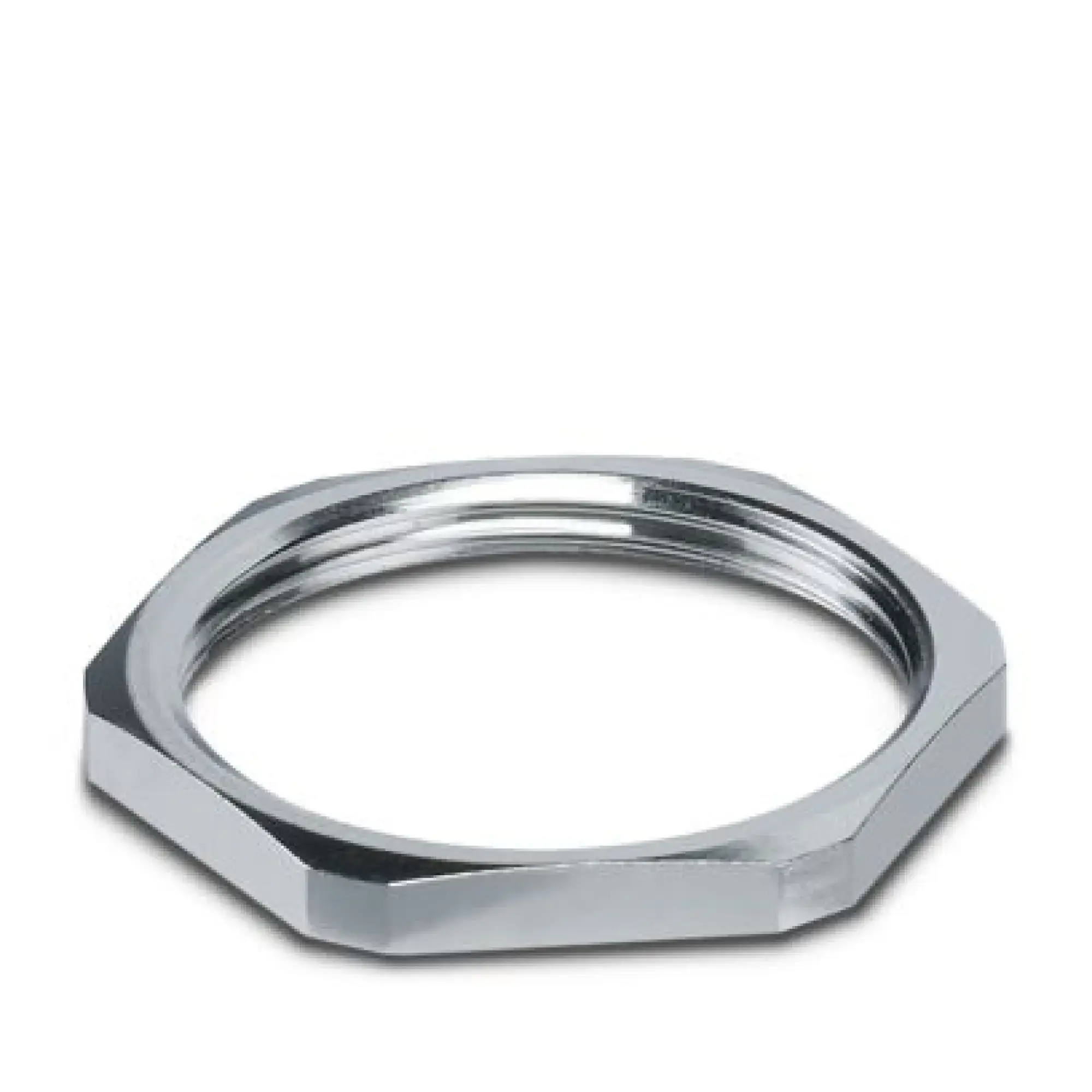 Phoenix Contact 3241157 Counter nut WP-CN BRASS PG29 (img_001)