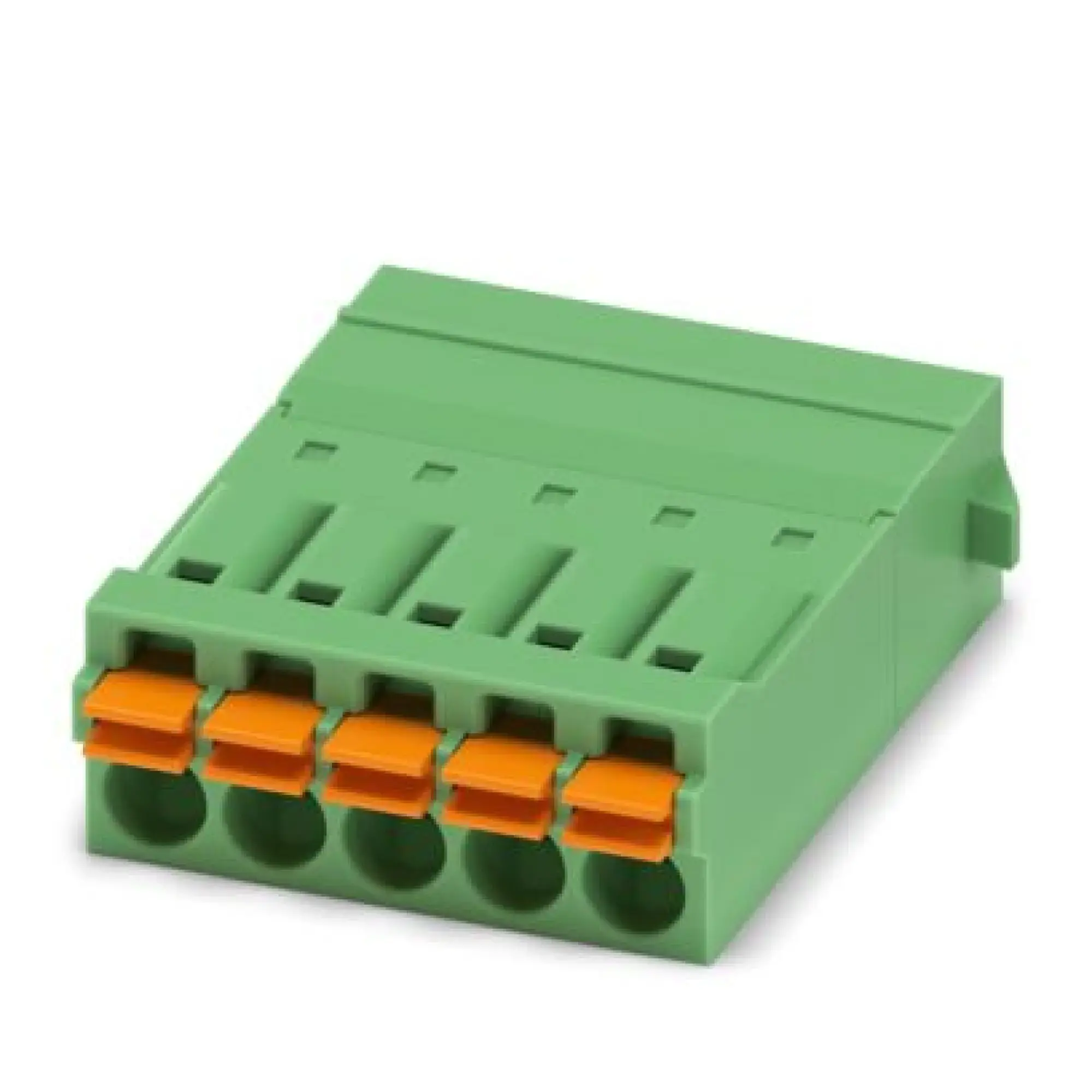 Phoenix Contact 1844138 PCB connector IFMC 1,5/ 5-ST-3,5-RN (img_001)
