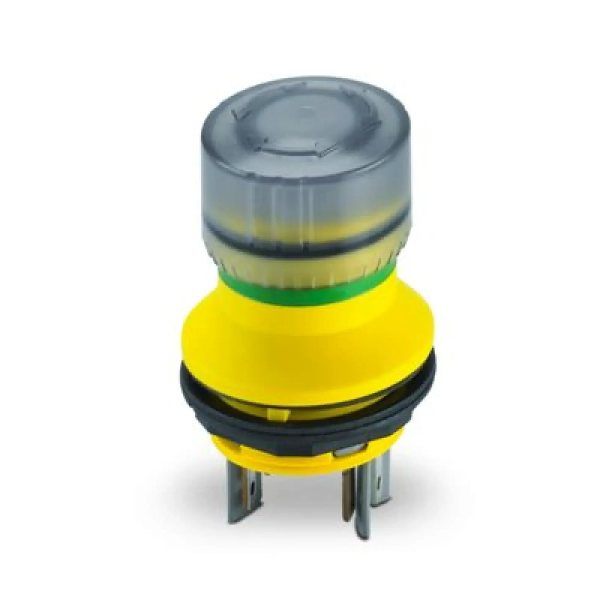 Phoenix Contact 1221739 Emergency stop switch PSR-ESS-M0-H220-2001-C (img_001)