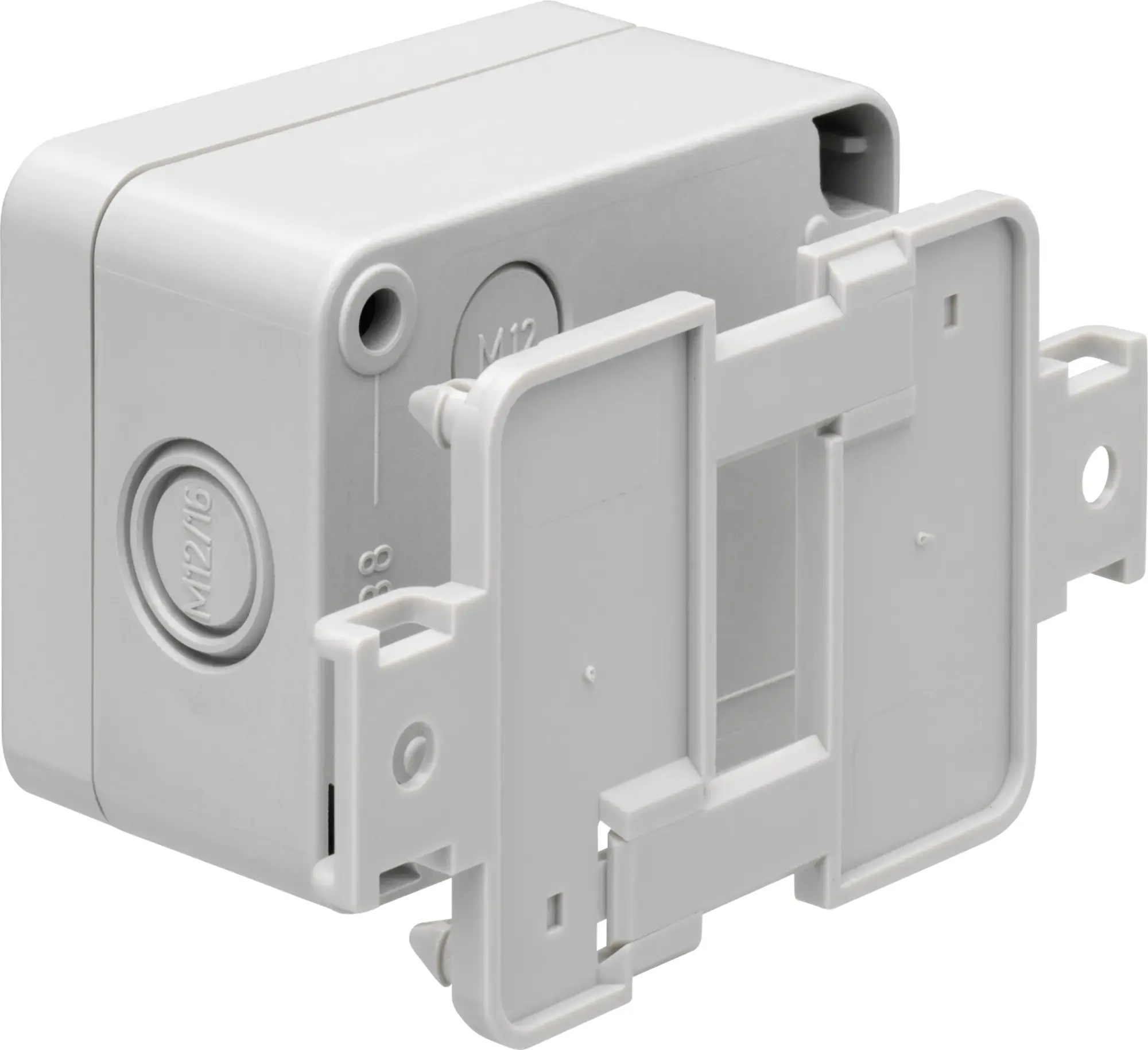 Spelsberg 19400201 External fixing plate (img_002)