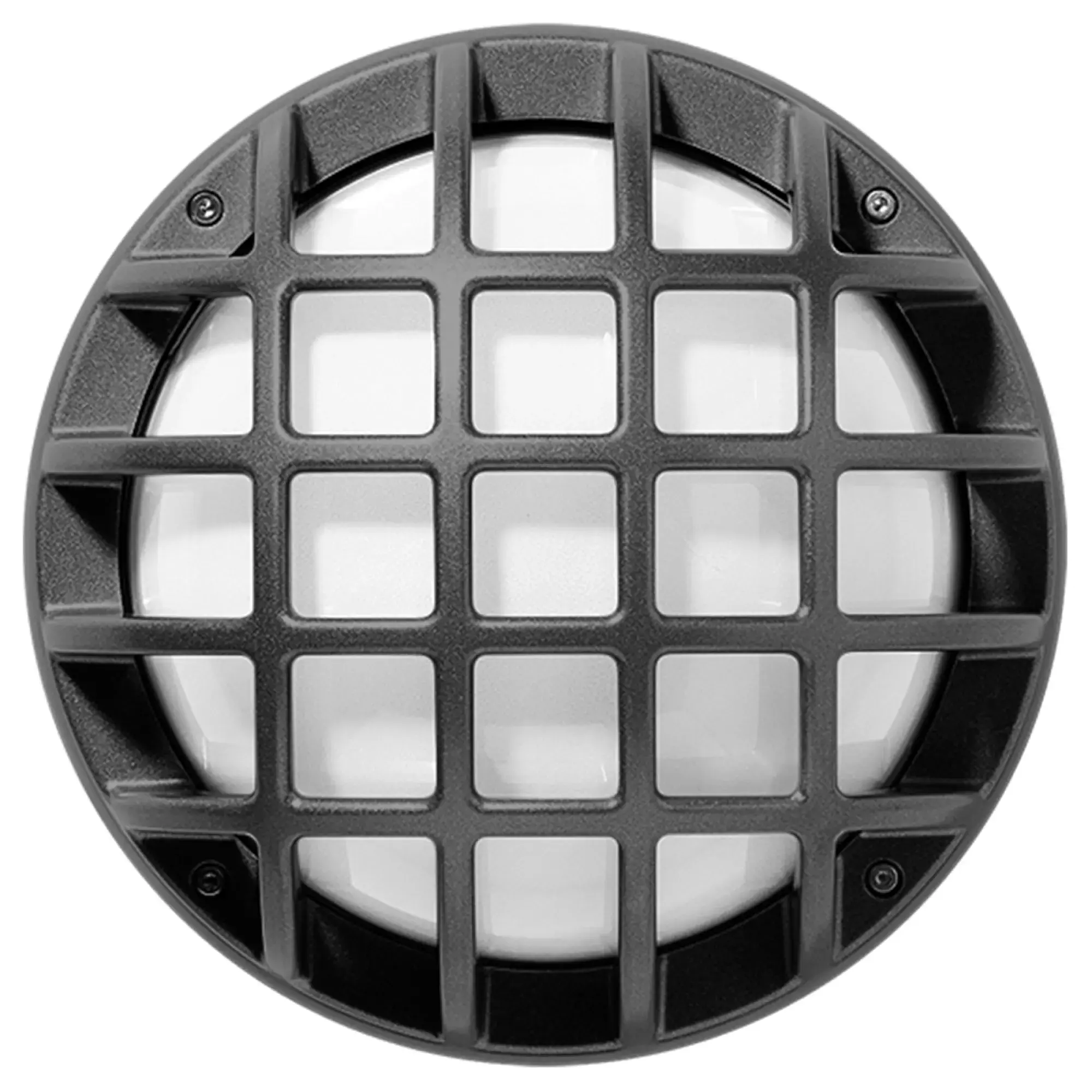 Performance iN Lighting 302045 Wand- und Deckenleuchte 1x60W A60 symmetrische extrabreite Streuoptik 302045 (img_002) Performance iN Lighting 302045 Wand- und Deckenleuchte 1x60W A60 symmetrische extrabreite Streuoptik 302045 (img_002)