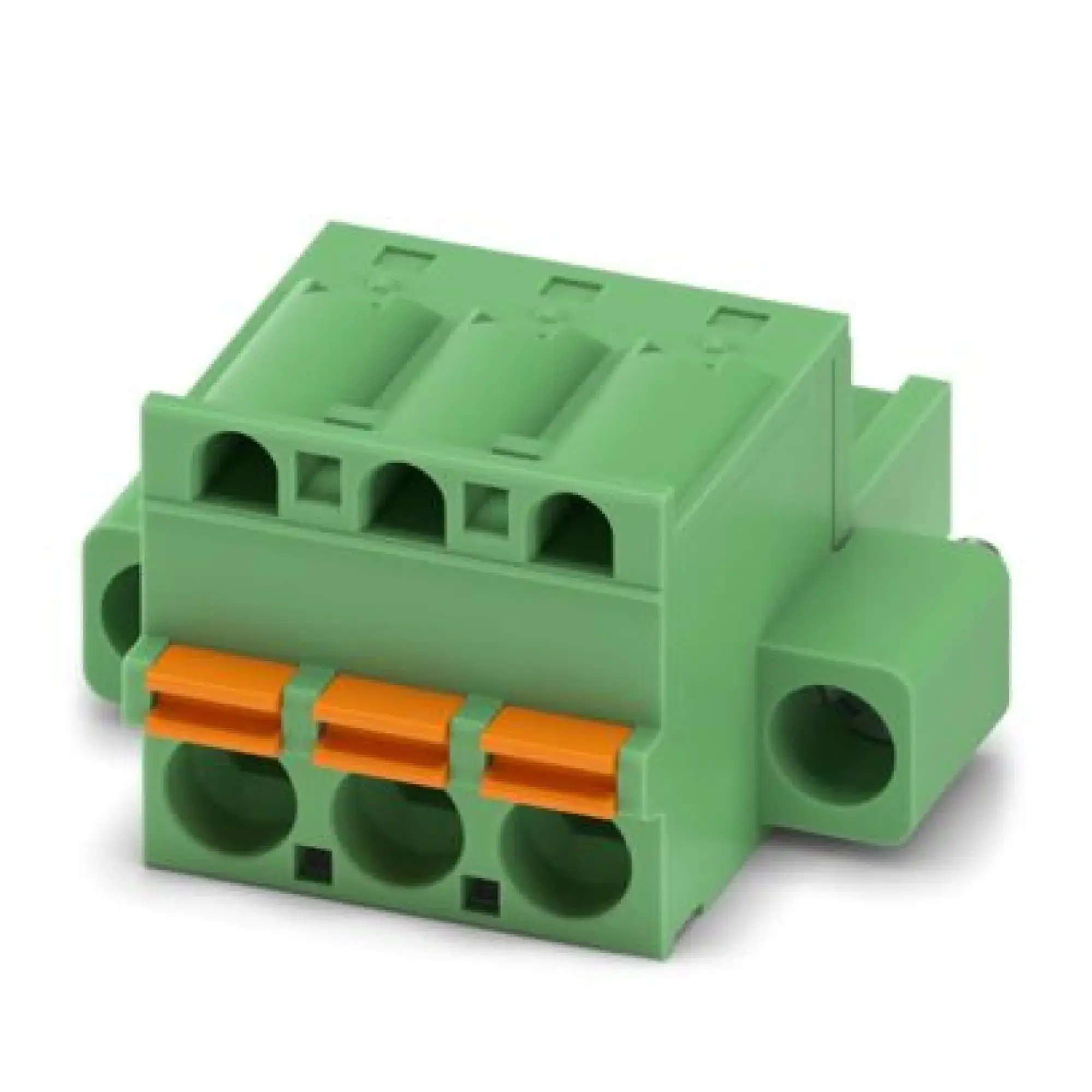 Phoenix Contact 1873210 PCB connector FKC 2,5/ 3-STF-5,08 (img_001)