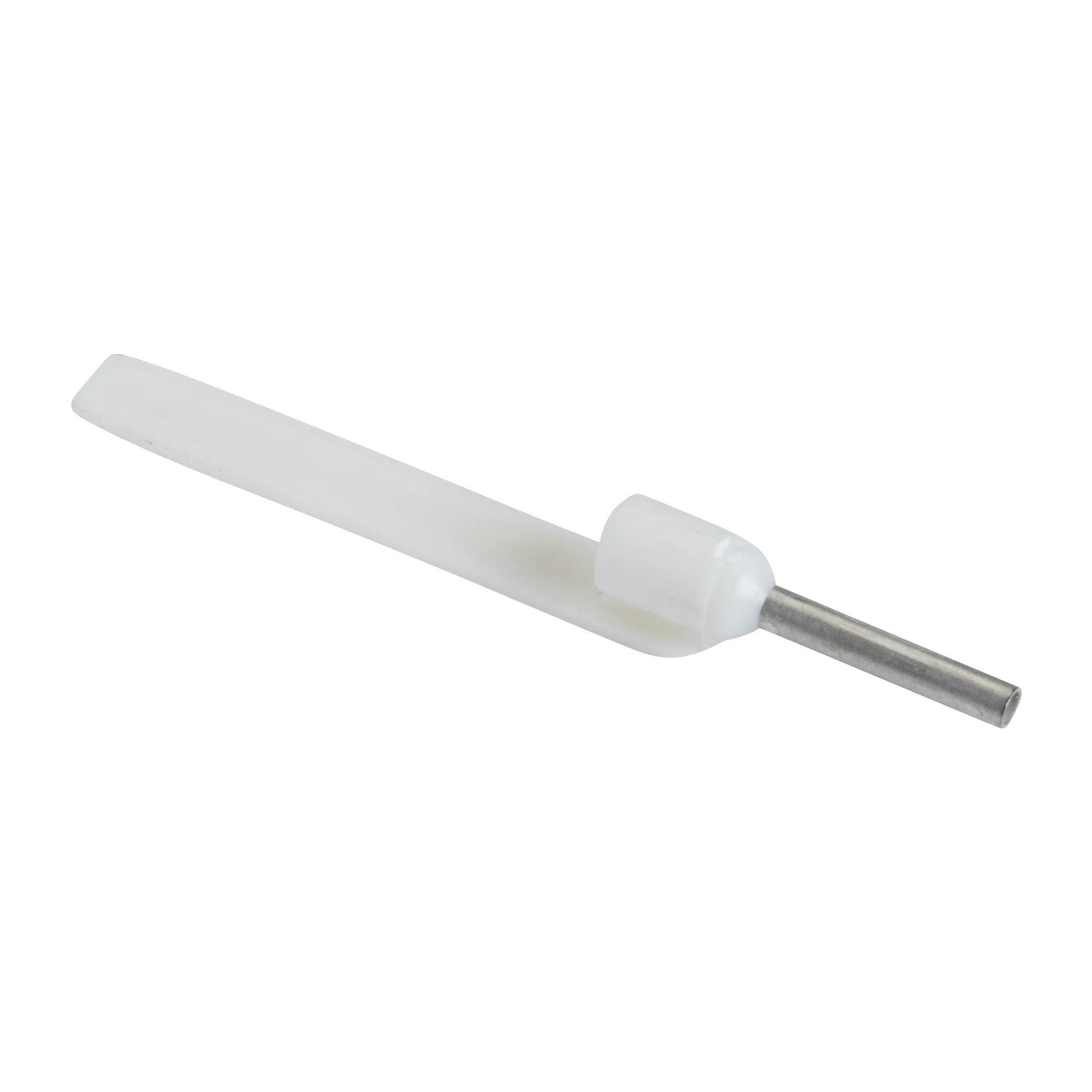 Schneider Electric DZ5CA005D Ferrule DZ5 acc. to DIN, 0.5mm2/AWG22, white, 10 sets of 100 pieces (img_001) Schneider Electric DZ5CA005D Ferrule DZ5 acc. to DIN, 0.5mm2/AWG22, white, 10 sets of 100 pieces (img_001)