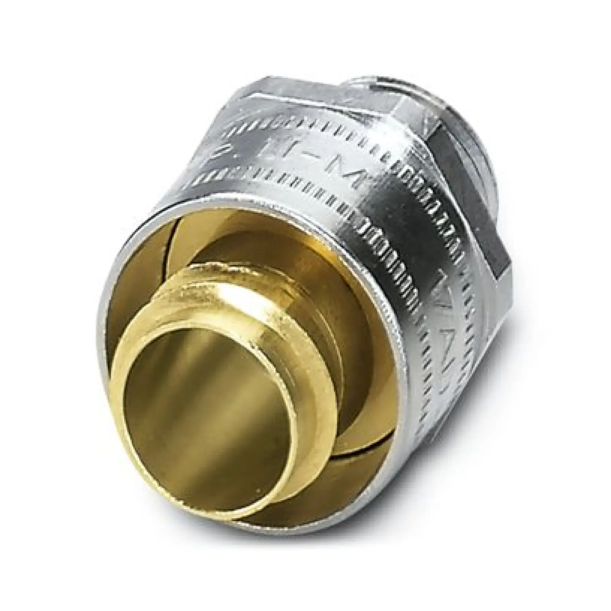 Phoenix Contact 3241032 Protective hose screw connection WP-GT BRASS M16 (img_001)