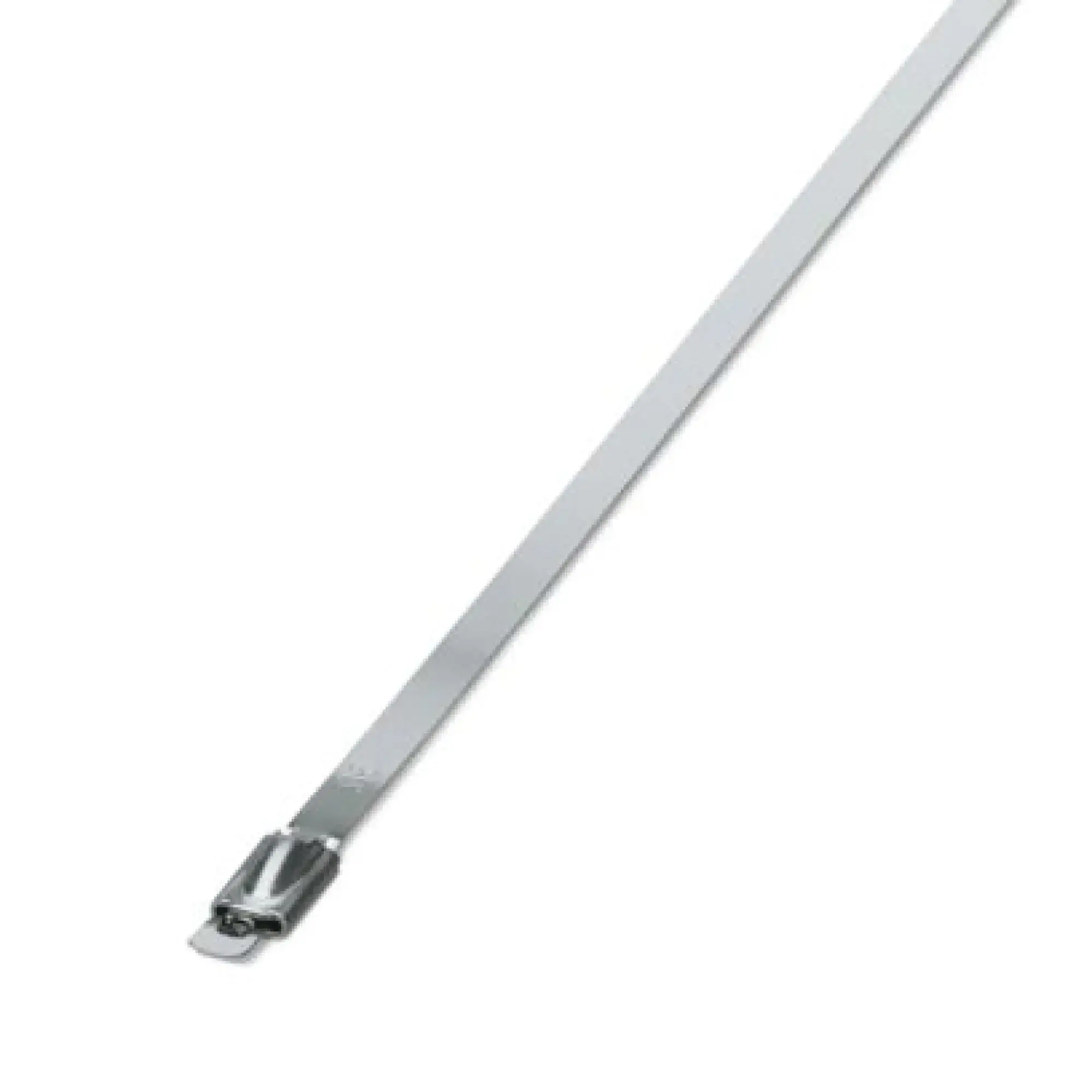 Phoenix Contact 3240825 Cable tie WT-STEEL SH 4,6X679 (img_001) Phoenix Contact 3240825 Cable tie WT-STEEL SH 4,6X679 (img_001)