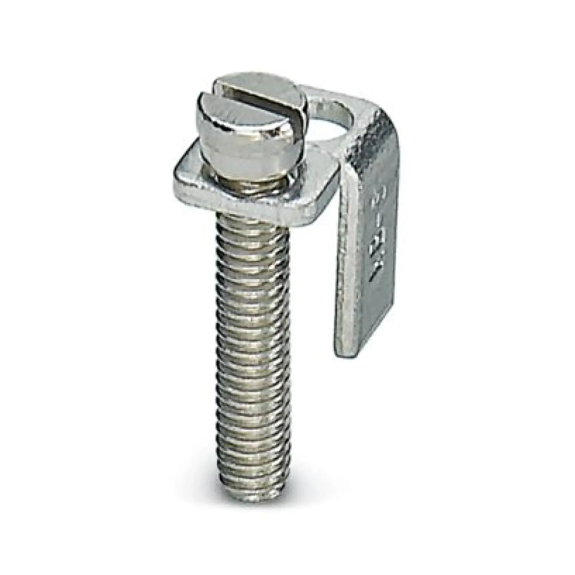 Phoenix Contact 0201472 Chain bridge KB- 6 (img_001) Phoenix Contact 0201472 Chain bridge KB- 6 (img_001)