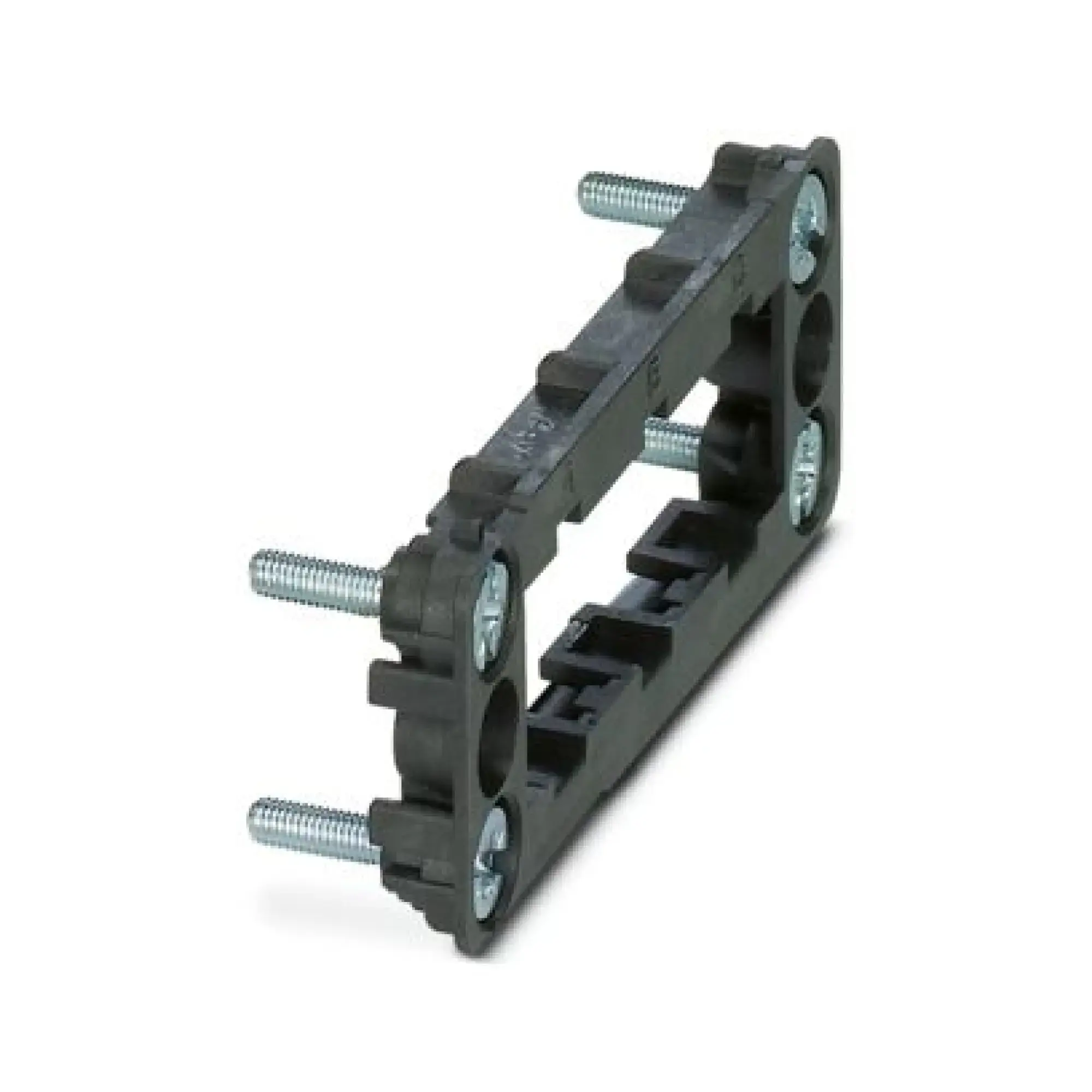 Phoenix Contact 1852985 Panel-mount frame VC-AR2/3M (img_001)
