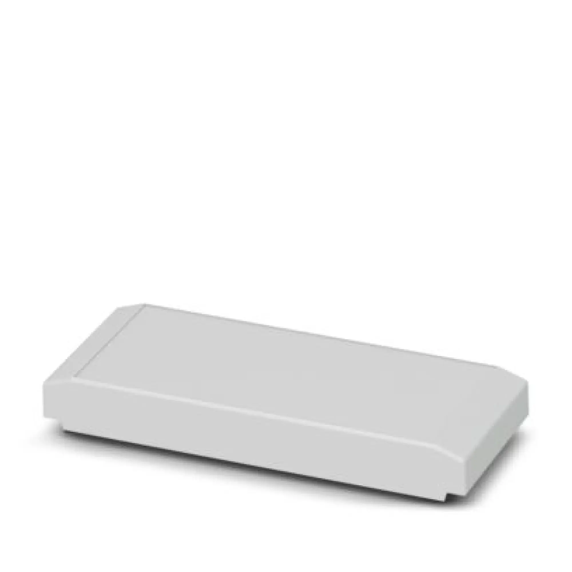 Phoenix Contact 1076992 Upper housing part ICS50-C122X12-7035 (img_001) Phoenix Contact 1076992 Upper housing part ICS50-C122X12-7035 (img_001)