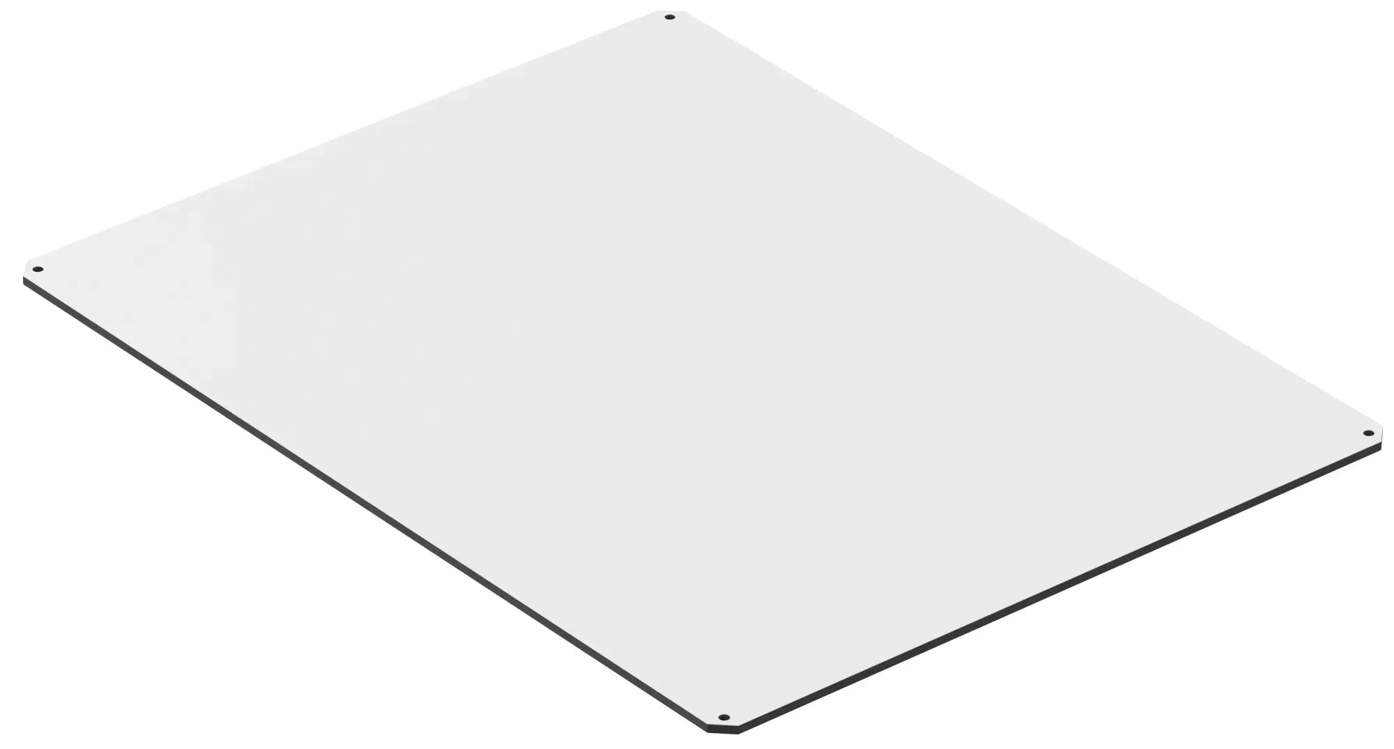 Spelsberg 72201501 mounting plate interior frame, light grey (img_001) Spelsberg 72201501 mounting plate interior frame, light grey (img_001)