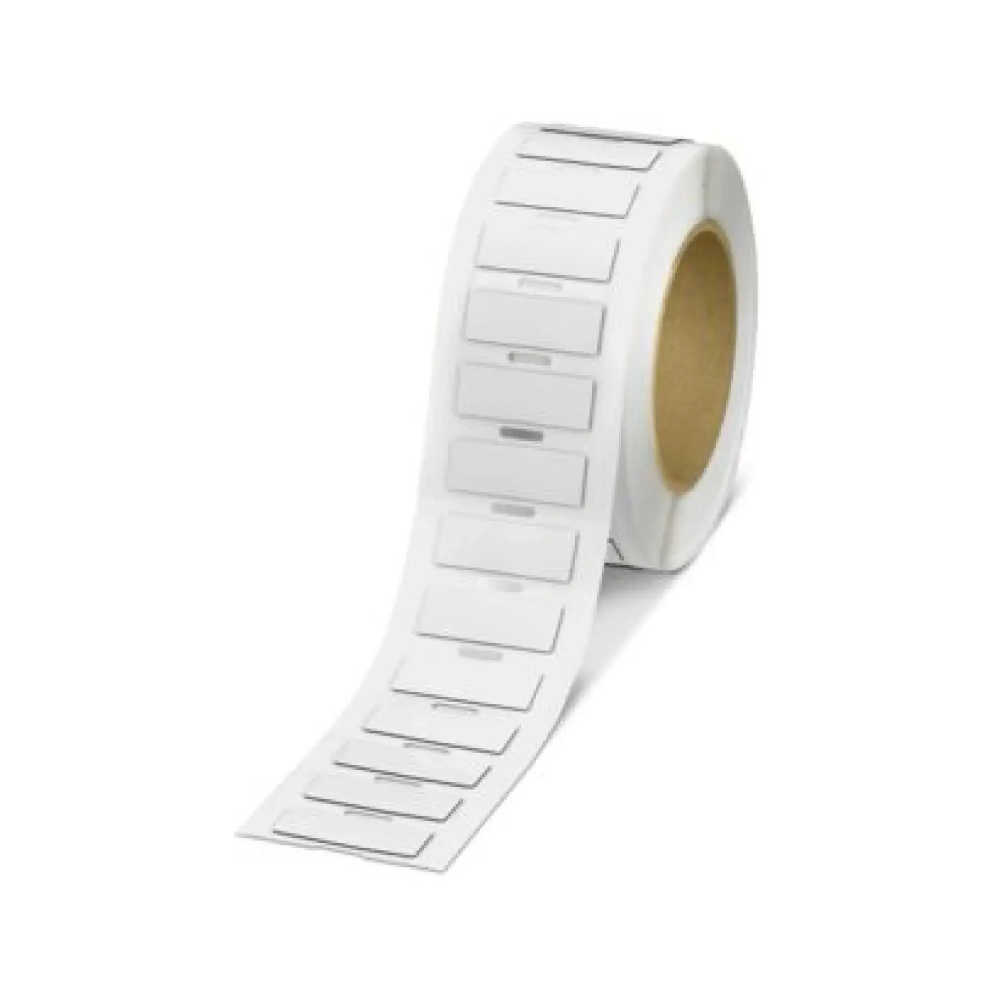 Phoenix Contact 0801820 Label EMLP (45X15)R (img_001) Phoenix Contact 0801820 Label EMLP (45X15)R (img_001)