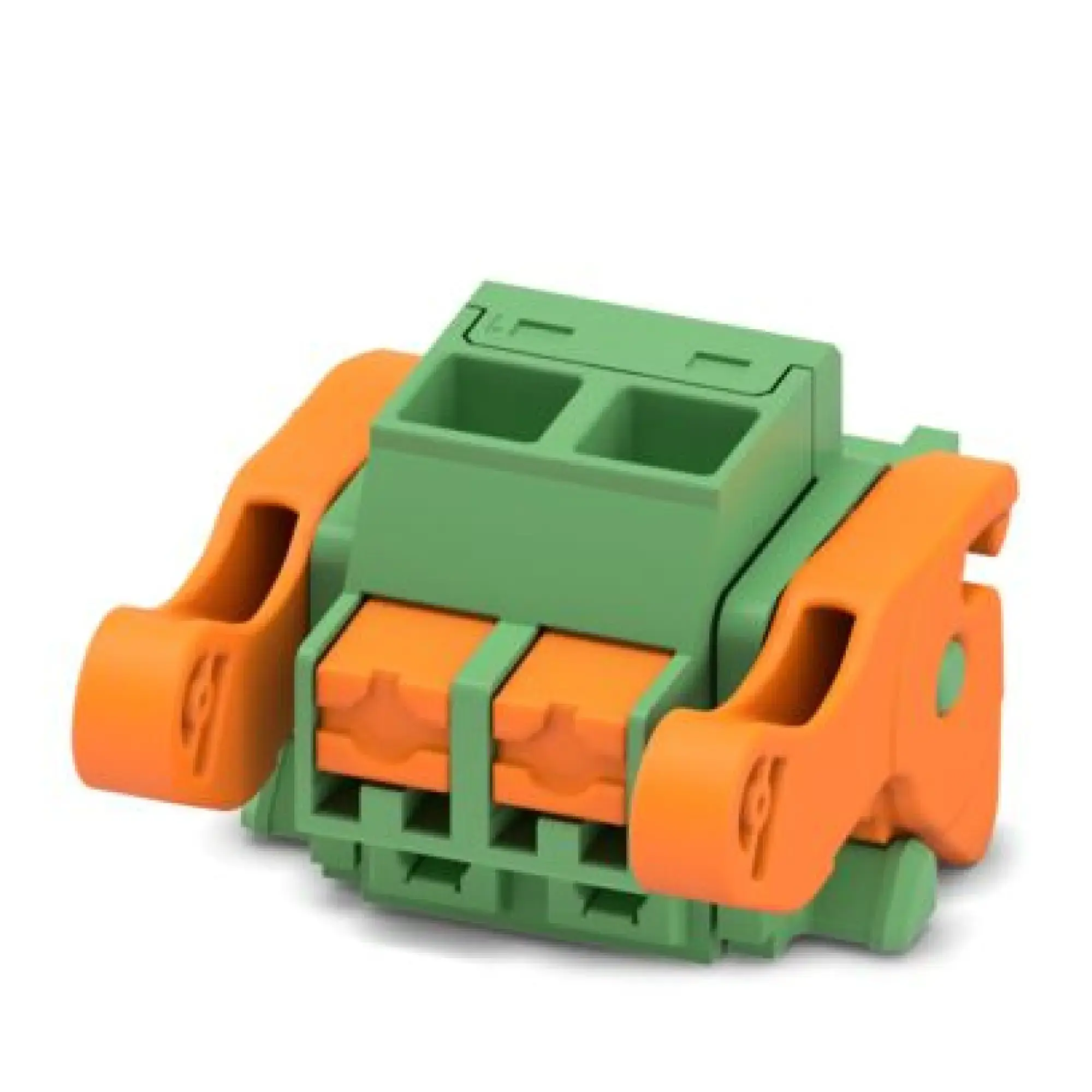 Phoenix Contact 1861690 PCB connector FKCOR 2,5/ 2-ST-5,08-LR (img_001)