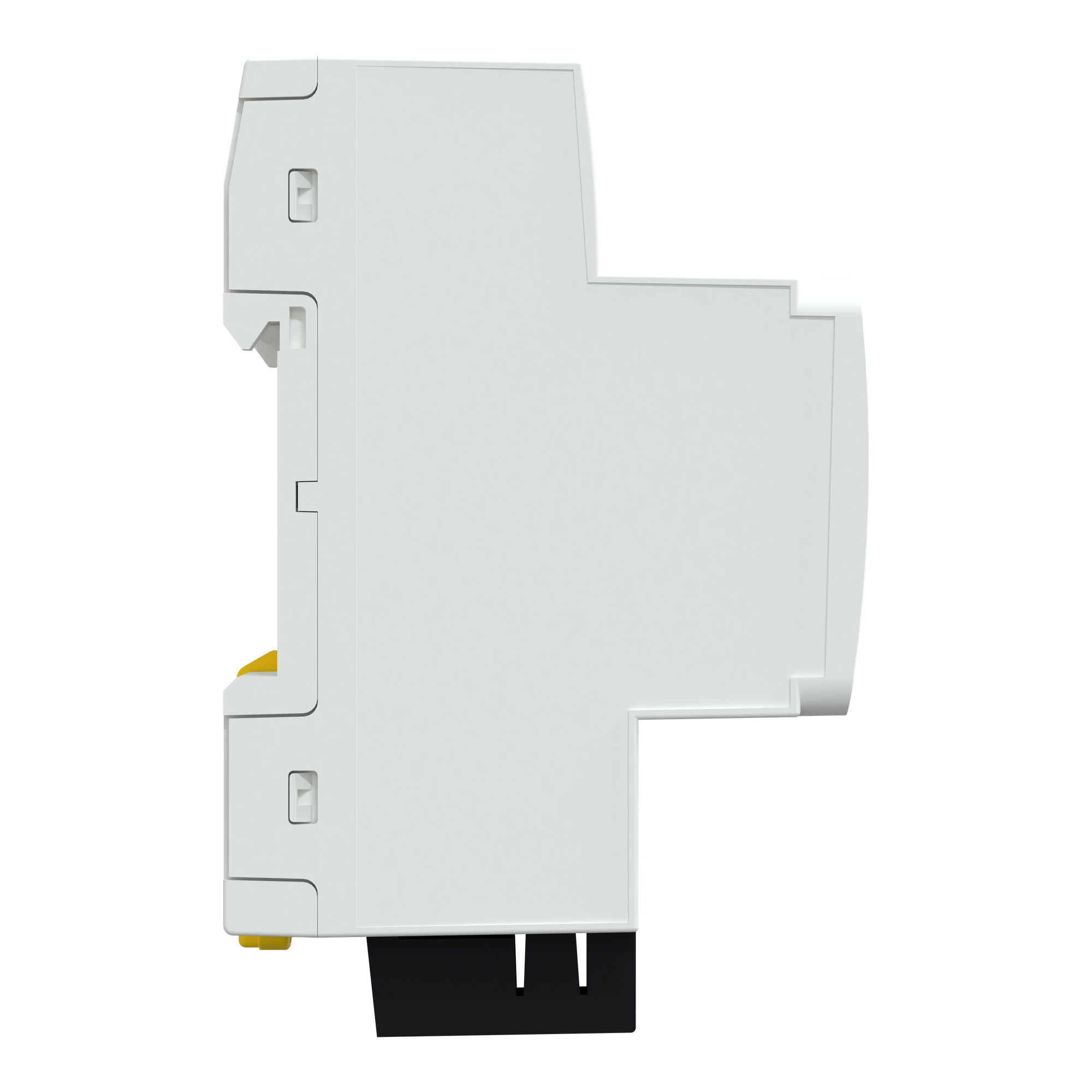 Schneider Electric MTN6725-0101 SpaceLogic KNX DALI Gateway Pro 1ch DALI 2.0 (img_002)