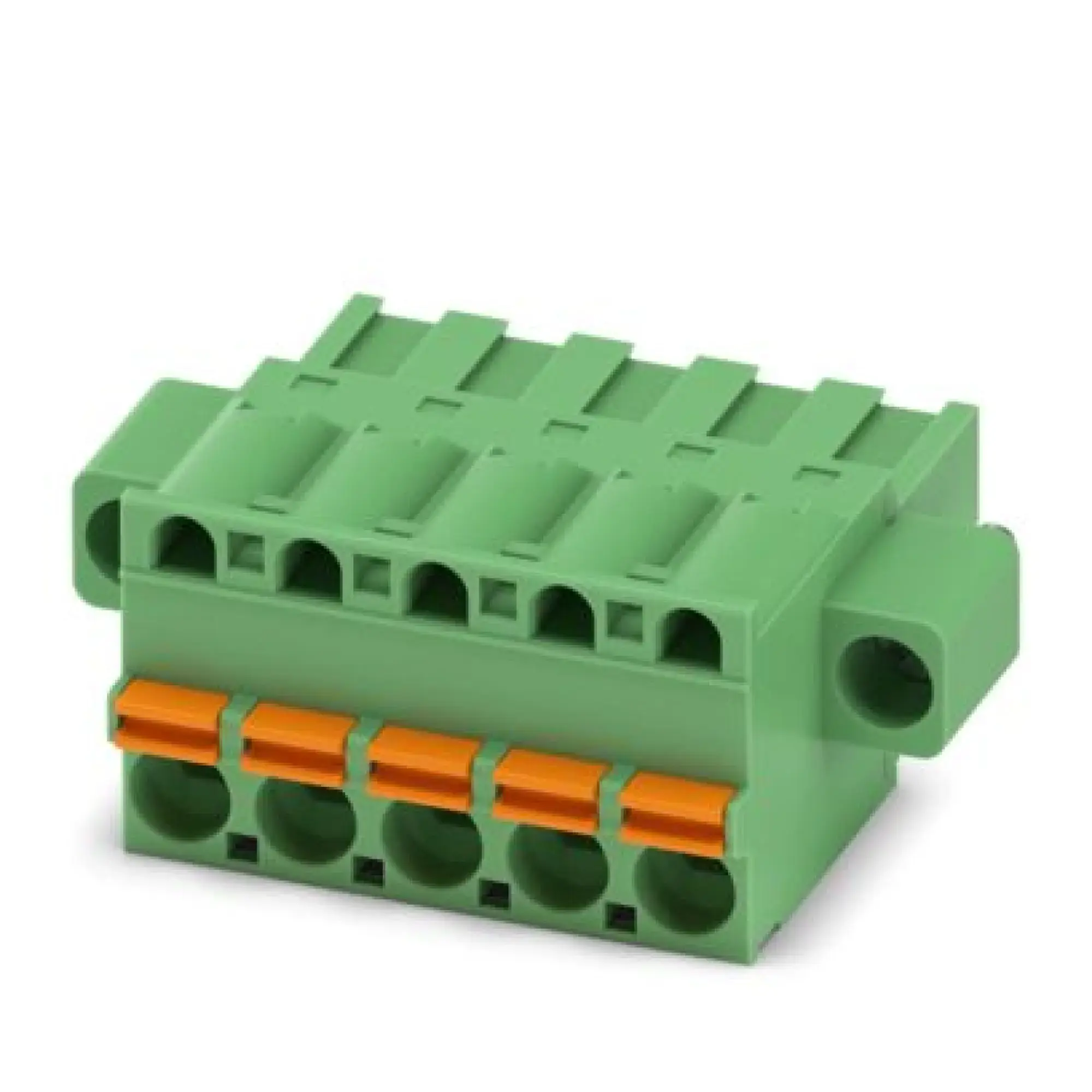 Phoenix Contact 1909430 PCB connector FKCT 2,5/ 5-STF (img_001)