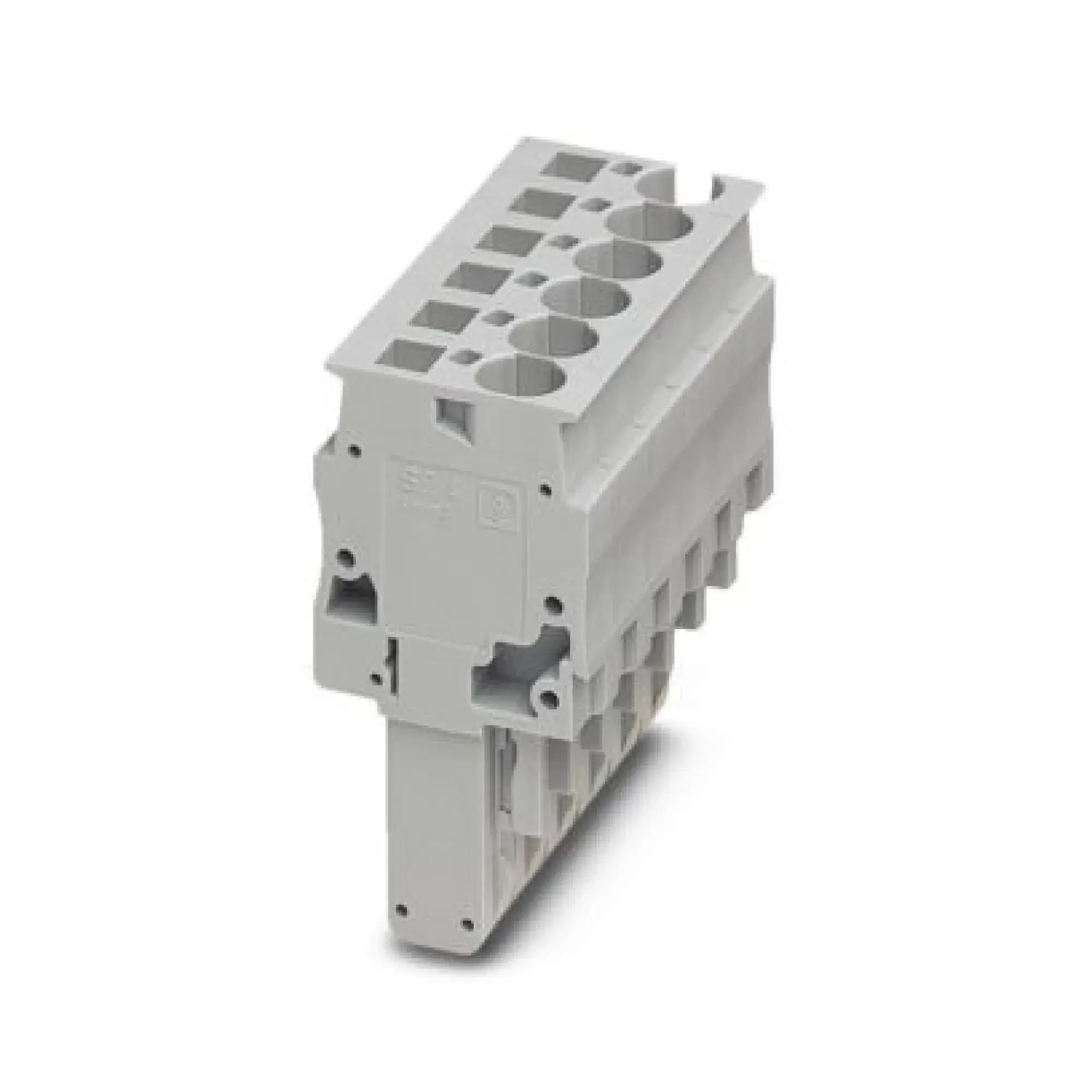 Phoenix Contact 3042942 Plug SP 4/ 6 (img_001)