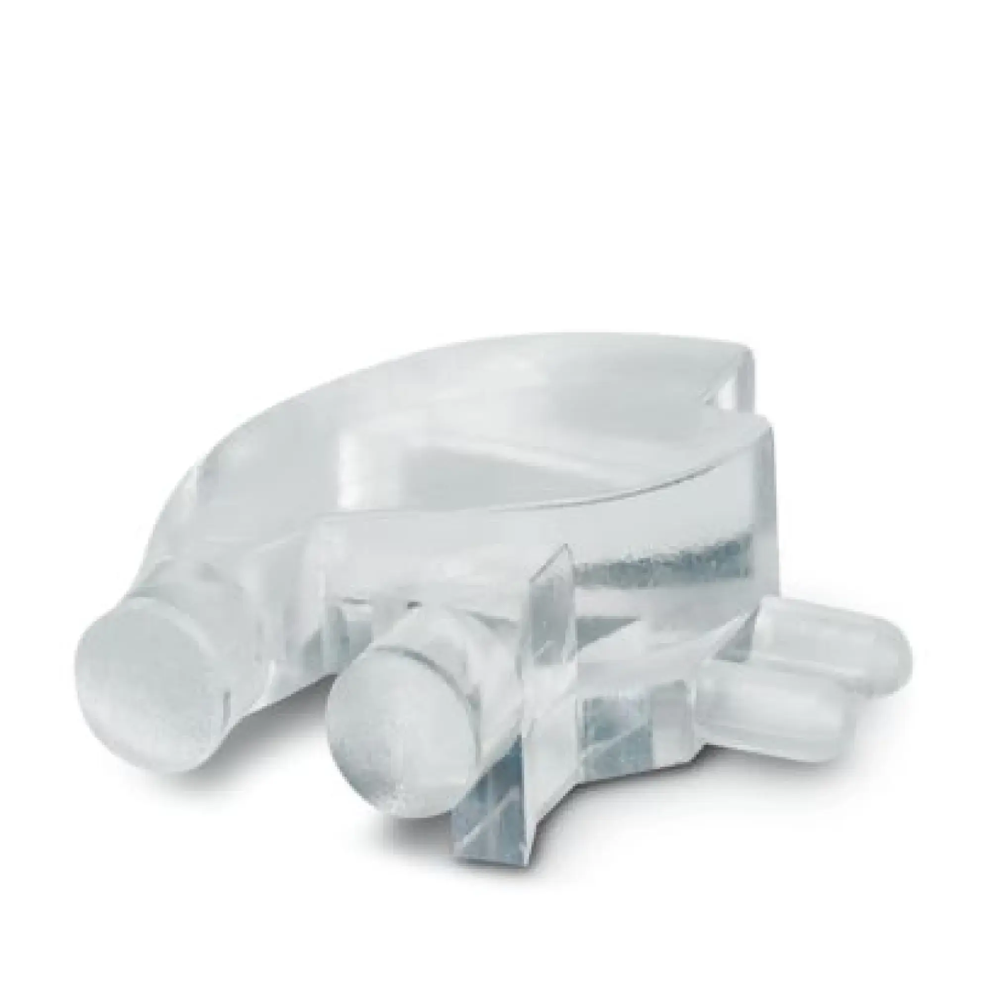 Phoenix Contact 2202315 Fiber optic HS LC-H-D3/ R2XC1-5,08 (img_001)