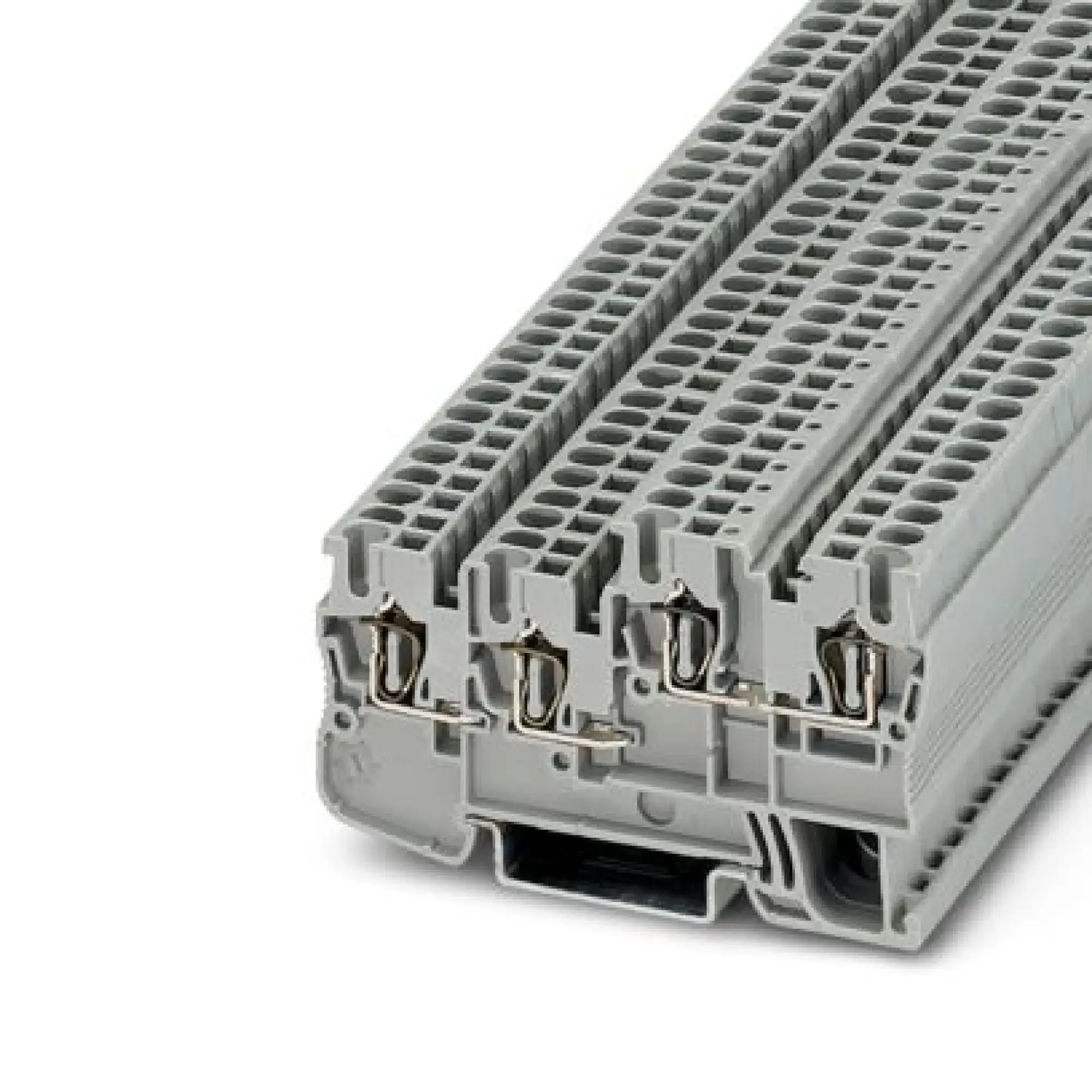 Phoenix Contact 3209015 Initiator/actuator terminal block STIO 2,5/3-2B/L (img_001)