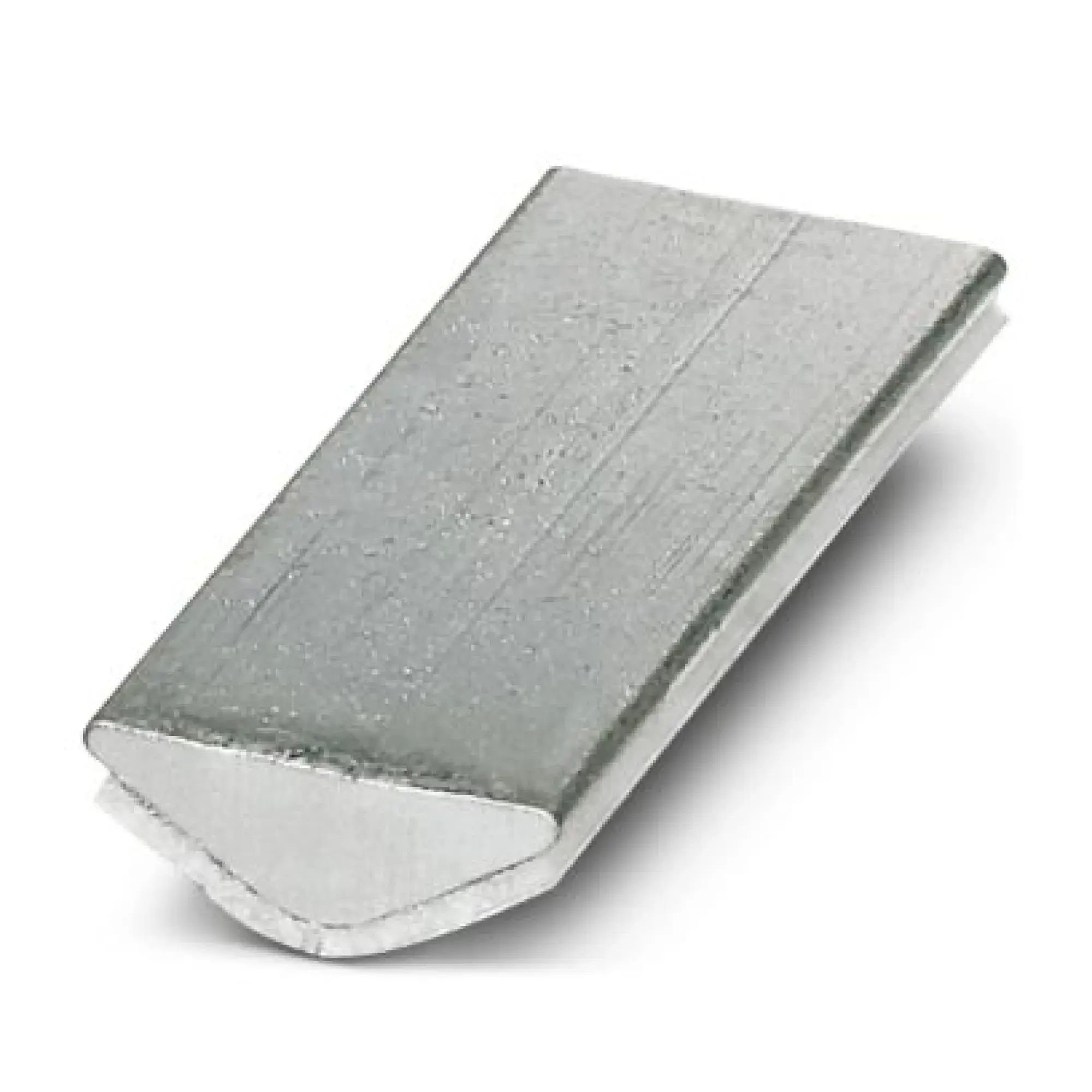 Phoenix Contact 3009231 Insertion profile UKH 95 EP (img_001)