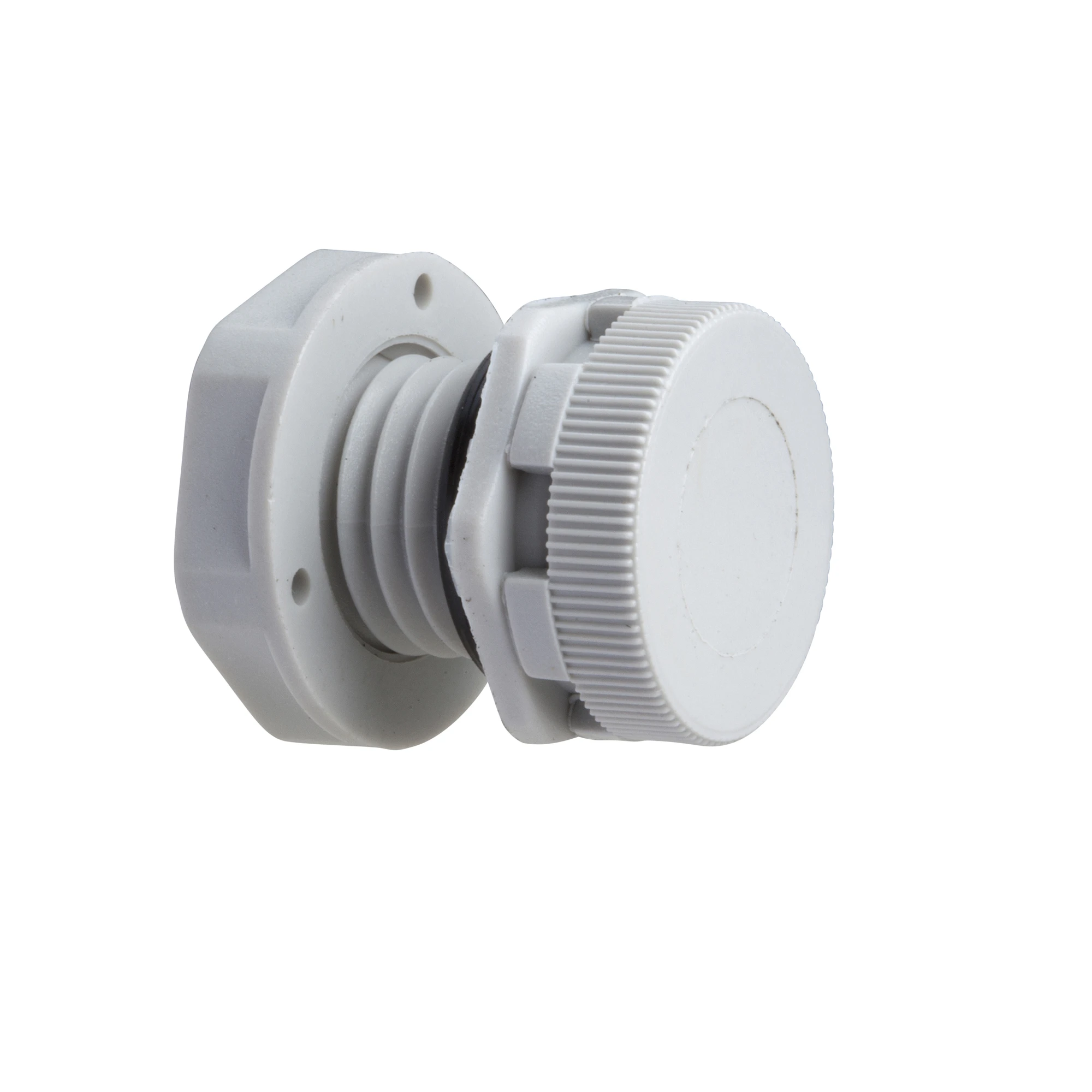 Schneider Electric NSYCAG12LPH2 Waterproof Valves without Condensation IP68 ØM12 F120 L/Hour at 0.07 bar (img_001) Schneider Electric NSYCAG12LPH2 Waterproof Valves without Condensation IP68 ØM12 F120 L/Hour at 0.07 bar (img_001)