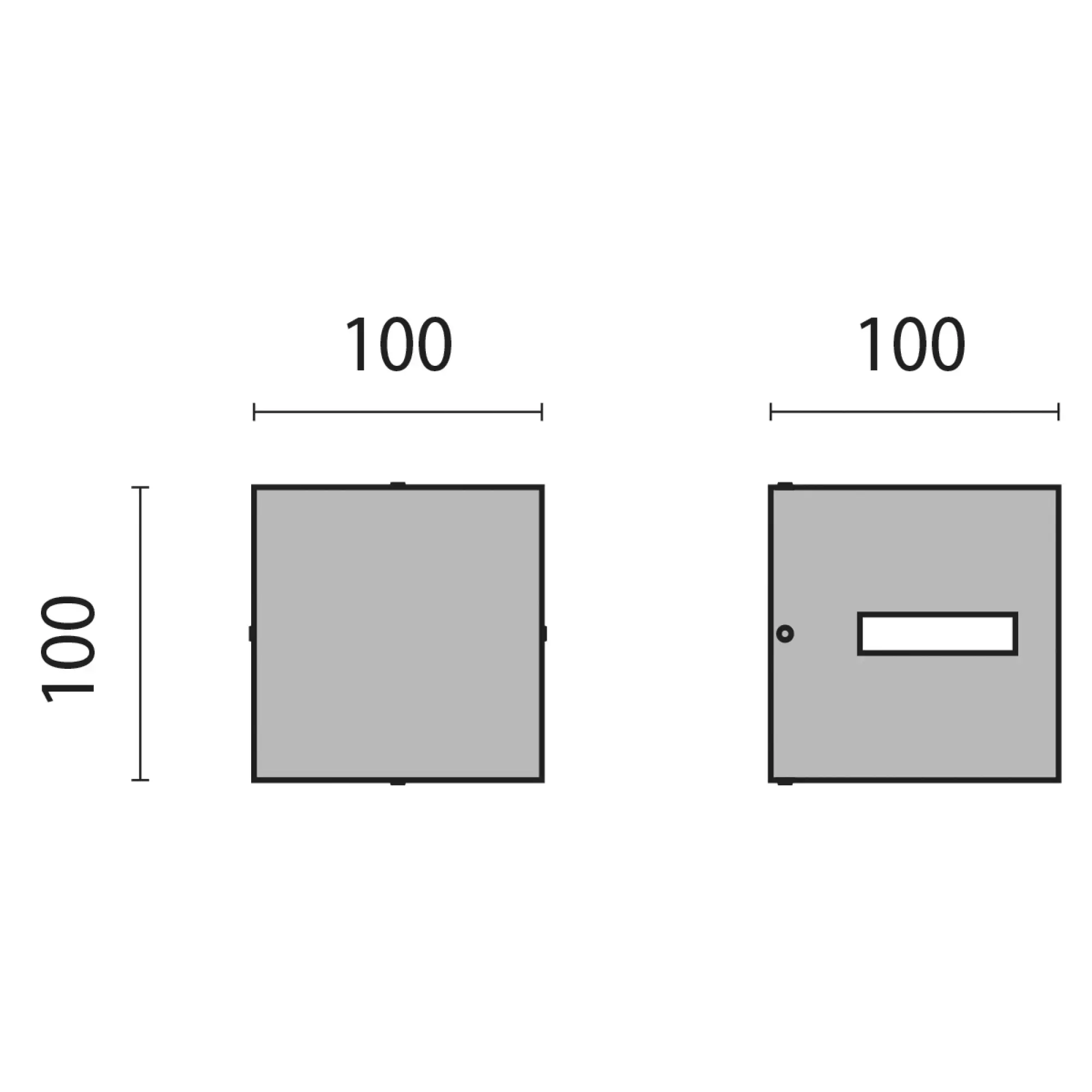 Performance iN Lighting 303367 LED-Wandleuchte 4000K 6W statisch Streiflichtoptik 303367 (img_003) Performance iN Lighting 303367 LED-Wandleuchte 4000K 6W statisch Streiflichtoptik 303367 (img_003)