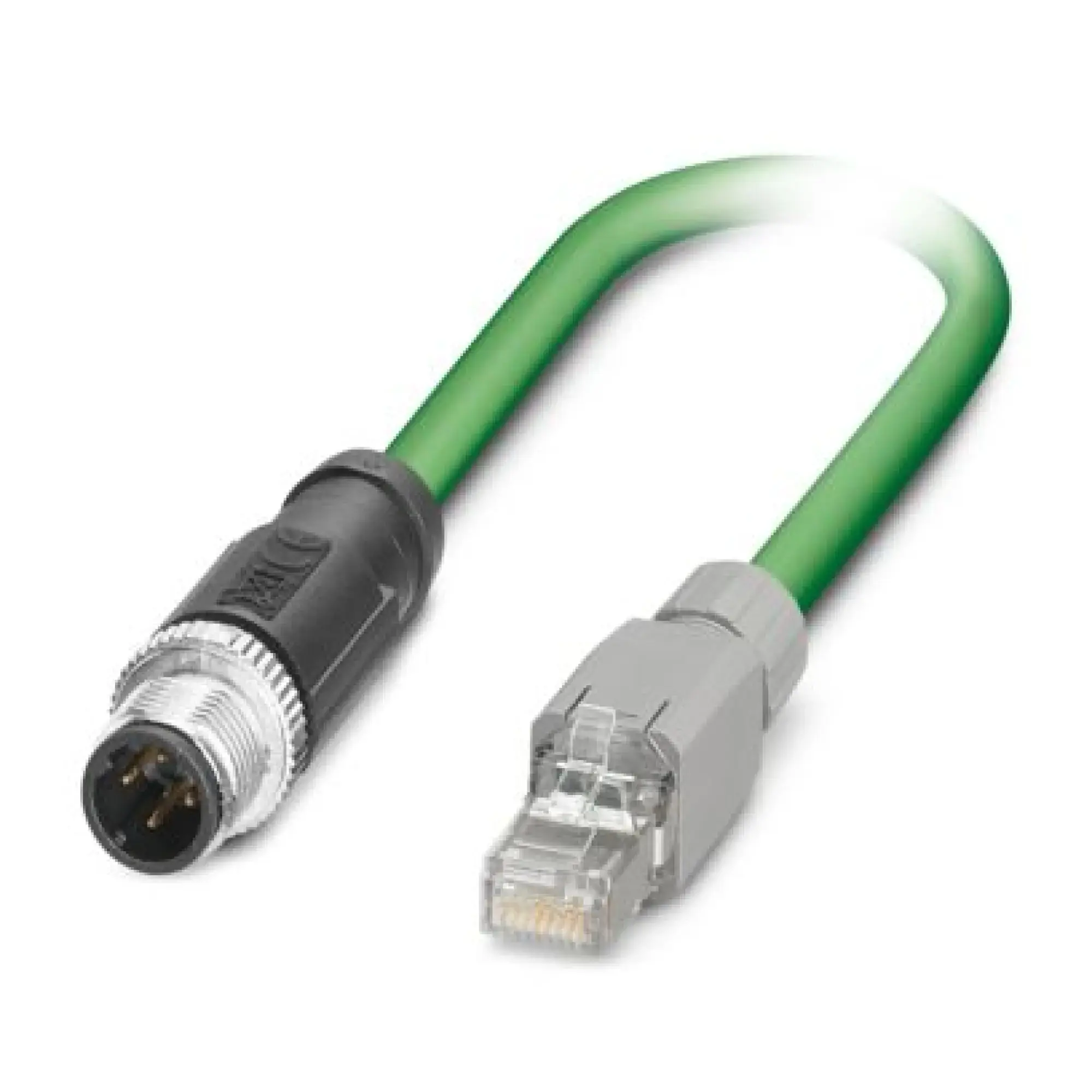 Phoenix Contact 1403496 Network cable NBC-M12MSD/ 3,0-93B/R4AQ (img_001)