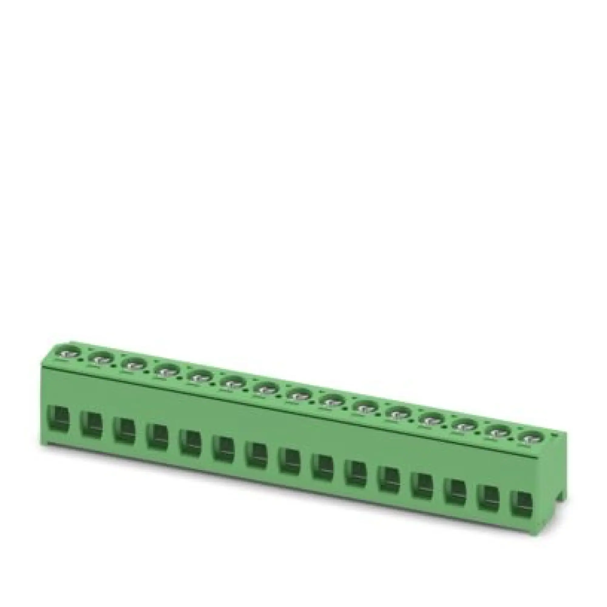 Phoenix Contact 1755716 PCB connector PT 1,5/15-PH-5,0 (img_001)