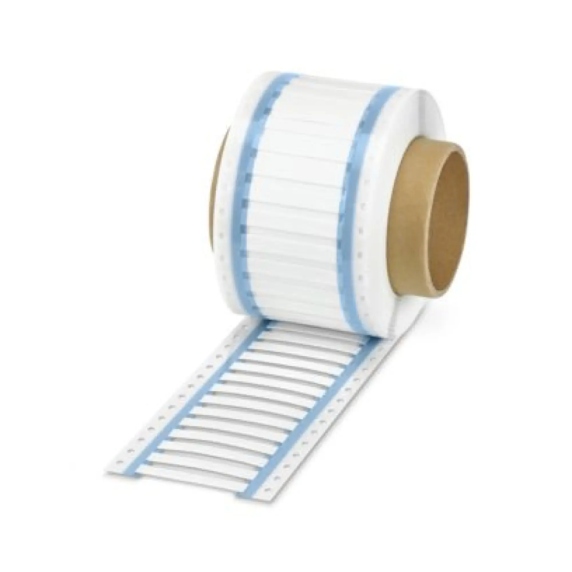 Phoenix Contact 0800385 Shrink sleeve WMS 4,8 (60X9)RL (img_001)