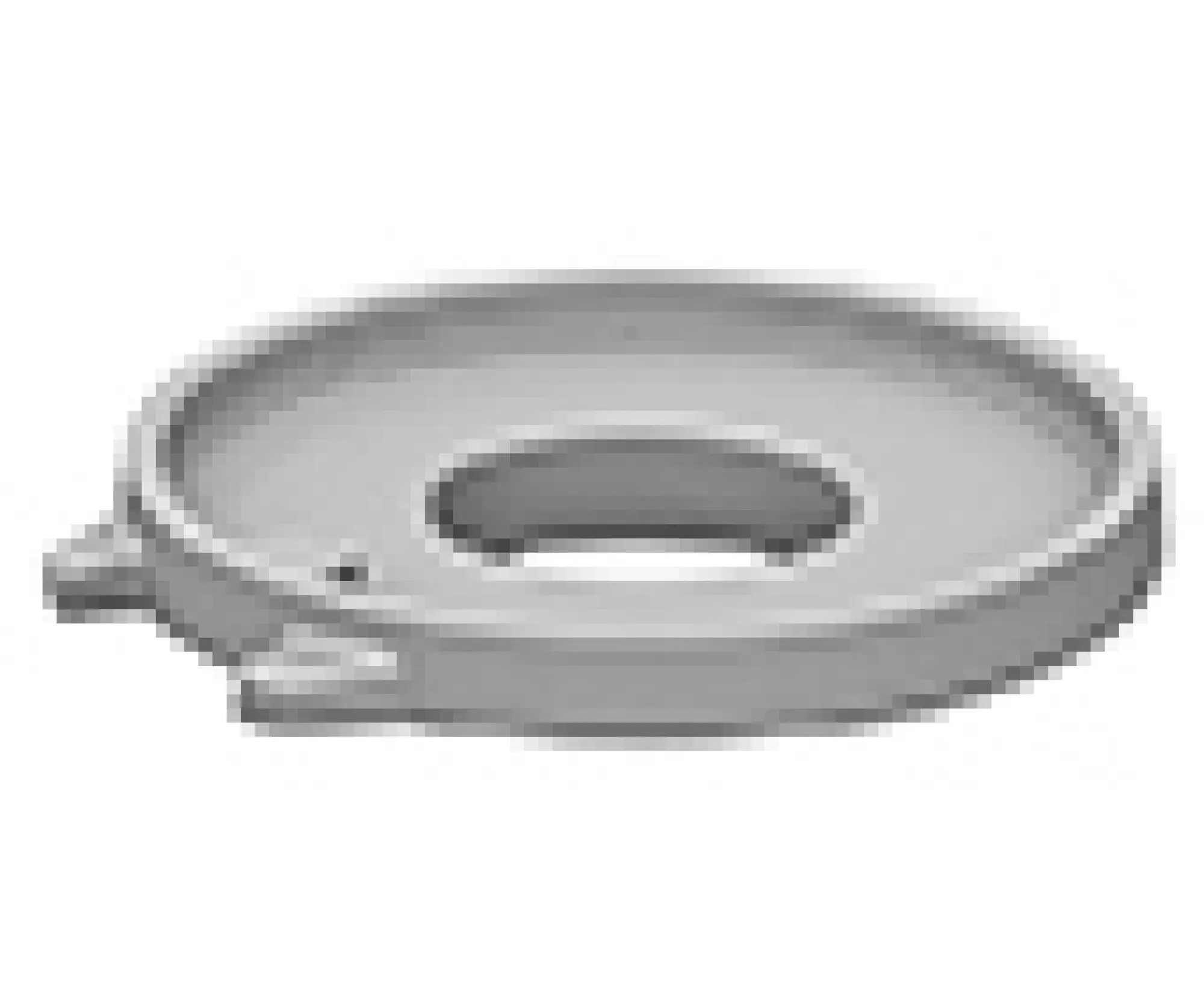 Performance iN Lighting 310595 Reduzierer für Anschluss M10 für LED-Trafo-Box 310595 (img_001)