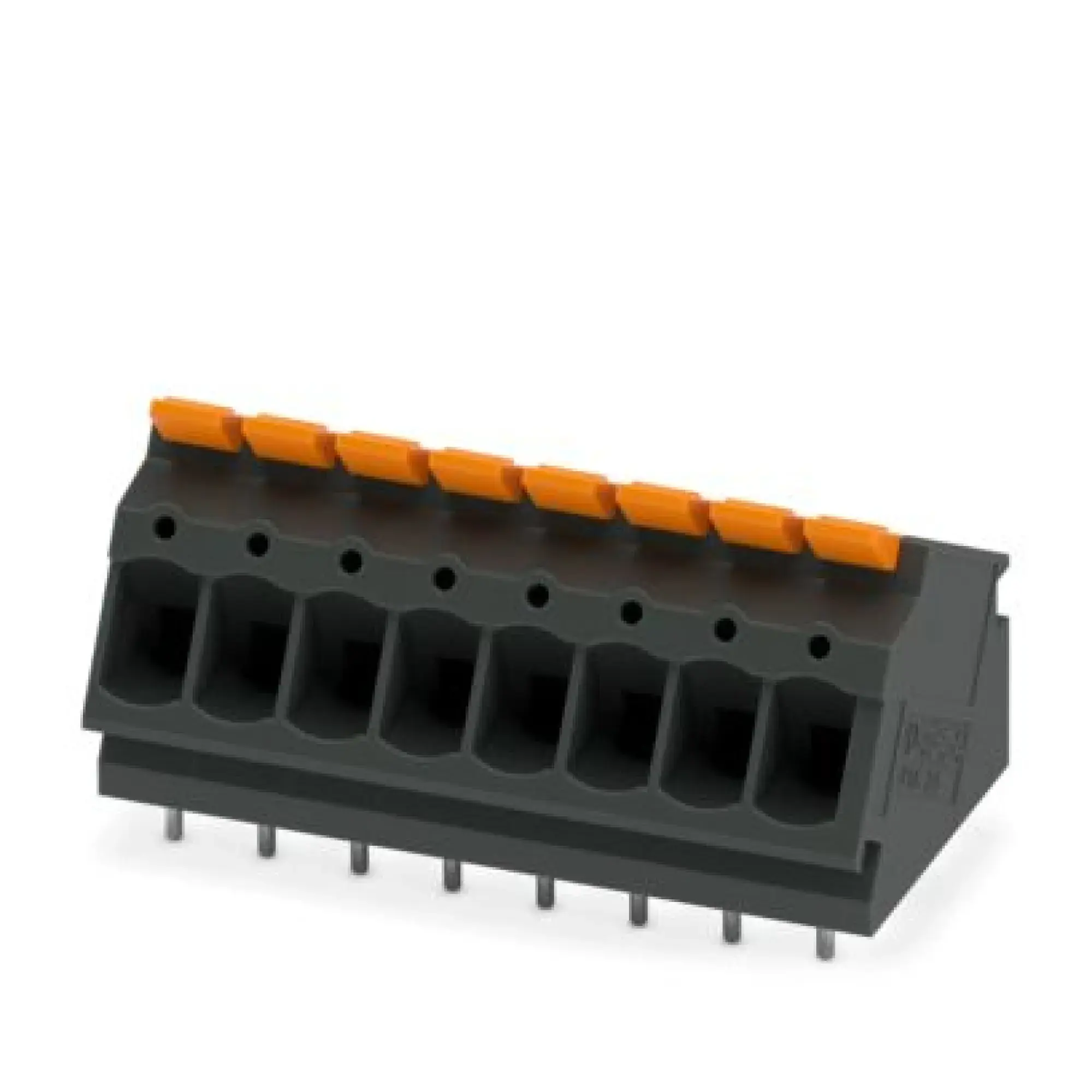 Phoenix Contact 1392019 PCB terminal block LPTA 2,5/ 8-5,0 BK (img_001)
