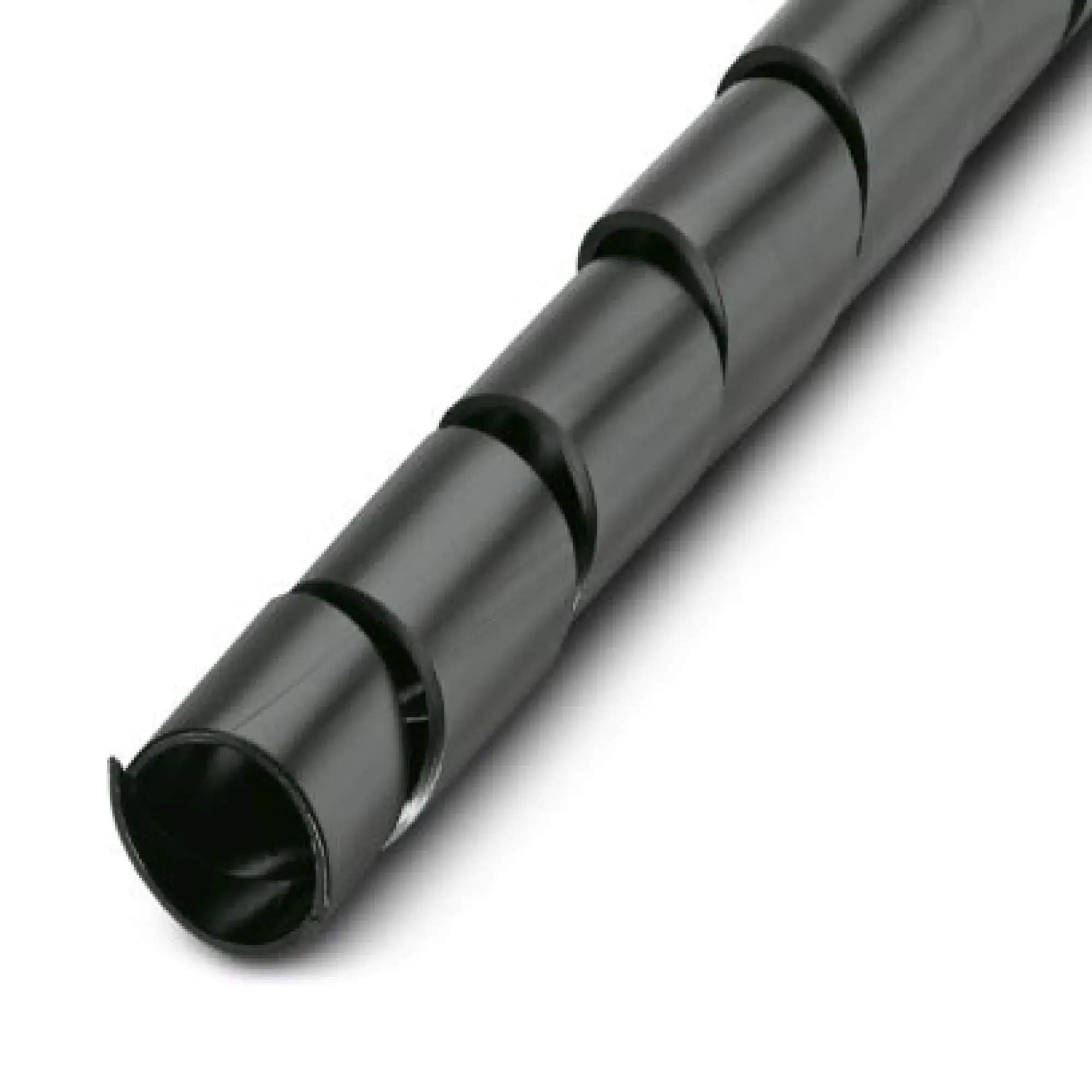 Phoenix Contact 3241124 Spiral tube WG-S HF 150 BK (img_001)