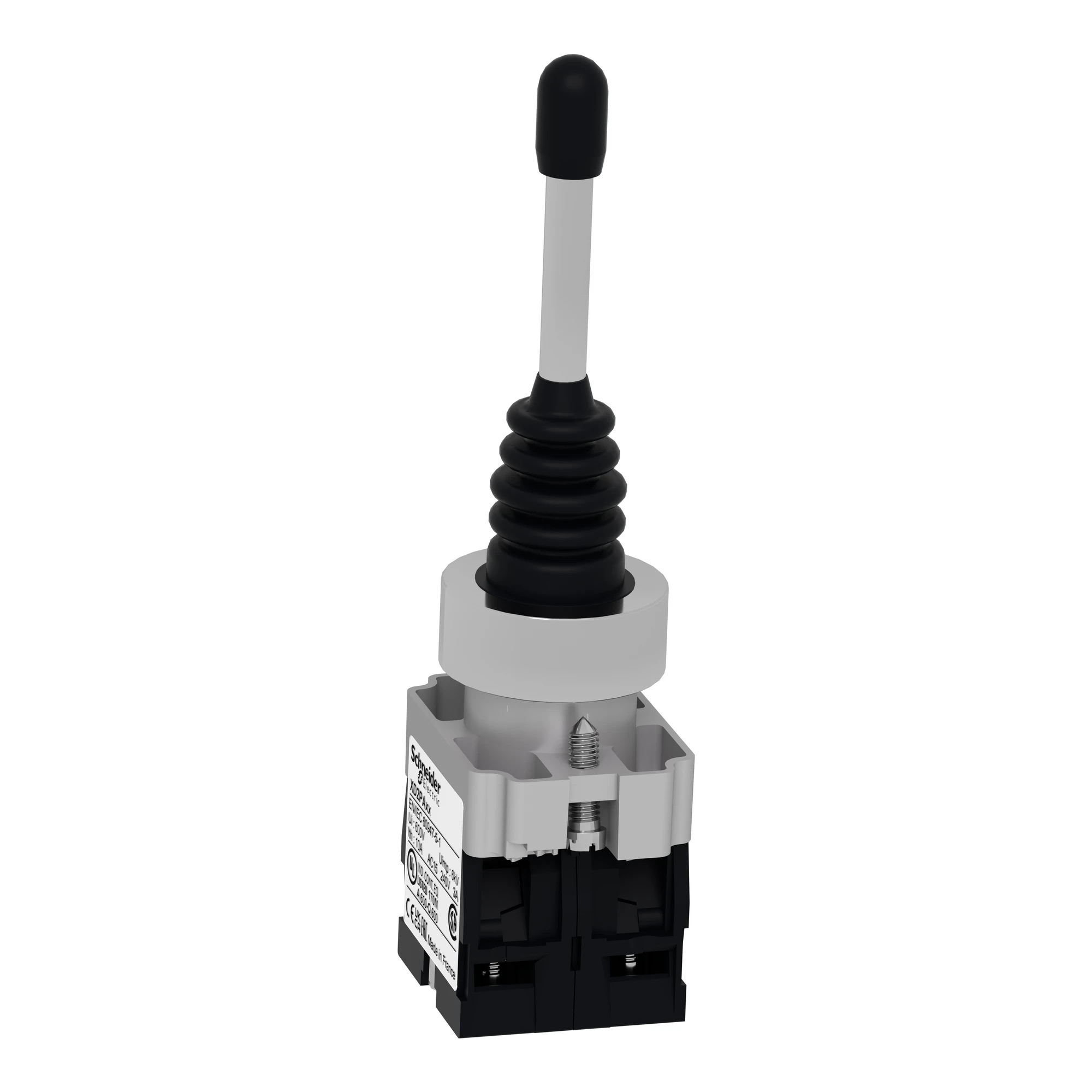 Schneider Electric XD2PA12 CONTROLLER (img_006) Schneider Electric XD2PA12 CONTROLLER (img_006)