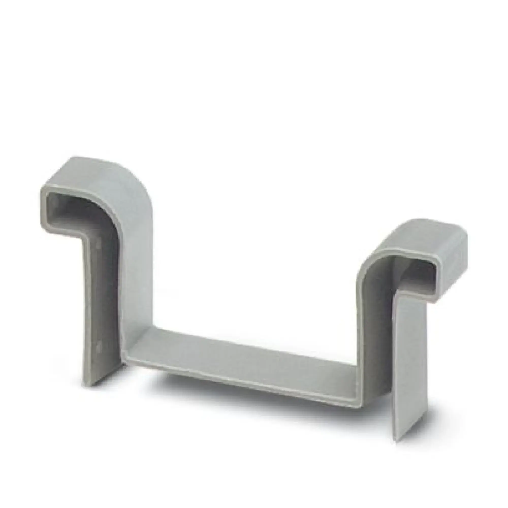 Phoenix Contact 1206573 End cap NS 35/15 CAP (img_001) Phoenix Contact 1206573 End cap NS 35/15 CAP (img_001)