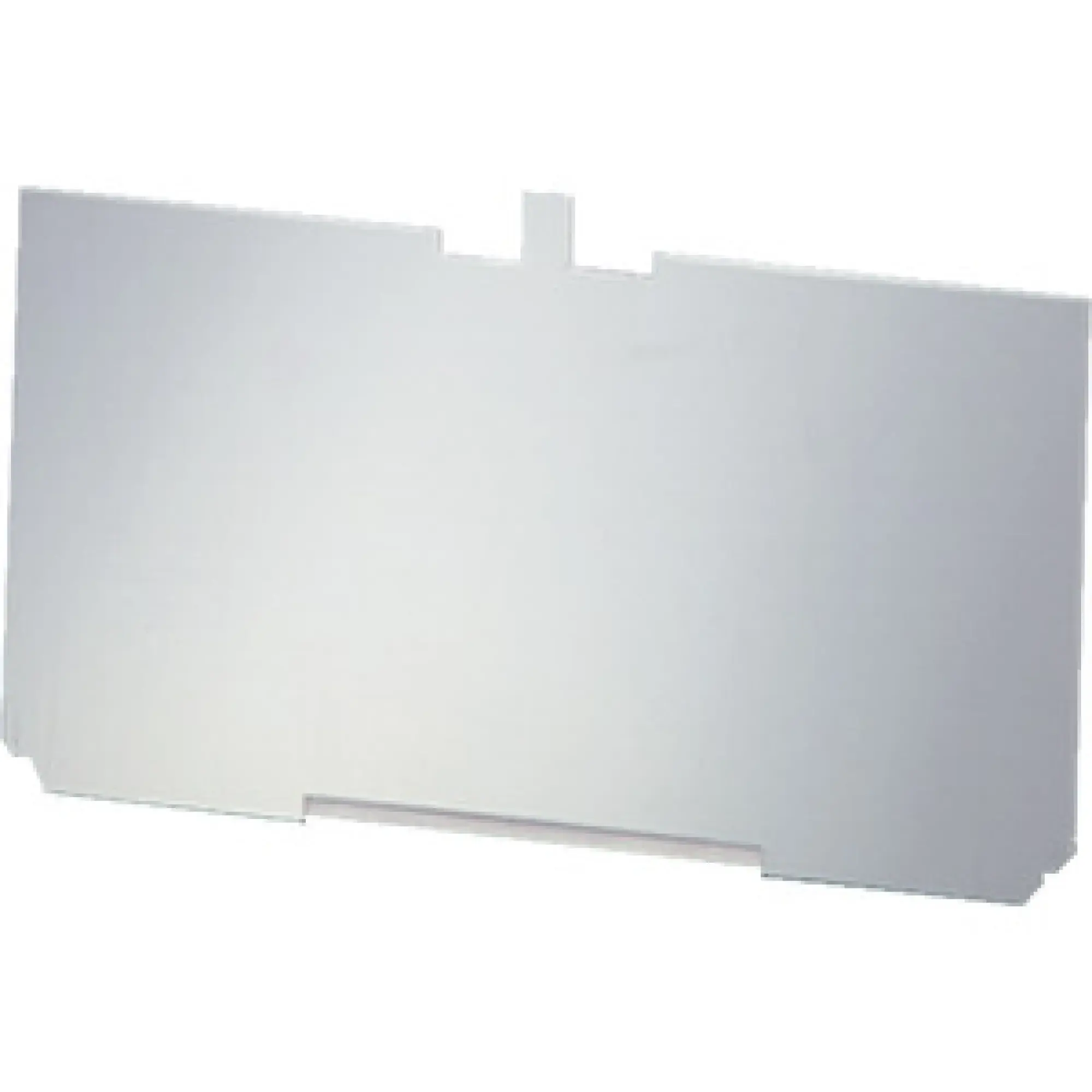 Hensel 68000058 ENYSTAR-Trennwand 270 mm, zum Einstecken zwischen den Gehäusen FP TW 27 (img_001) Hensel 68000058 ENYSTAR-Trennwand 270 mm, zum Einstecken zwischen den Gehäusen FP TW 27 (img_001)