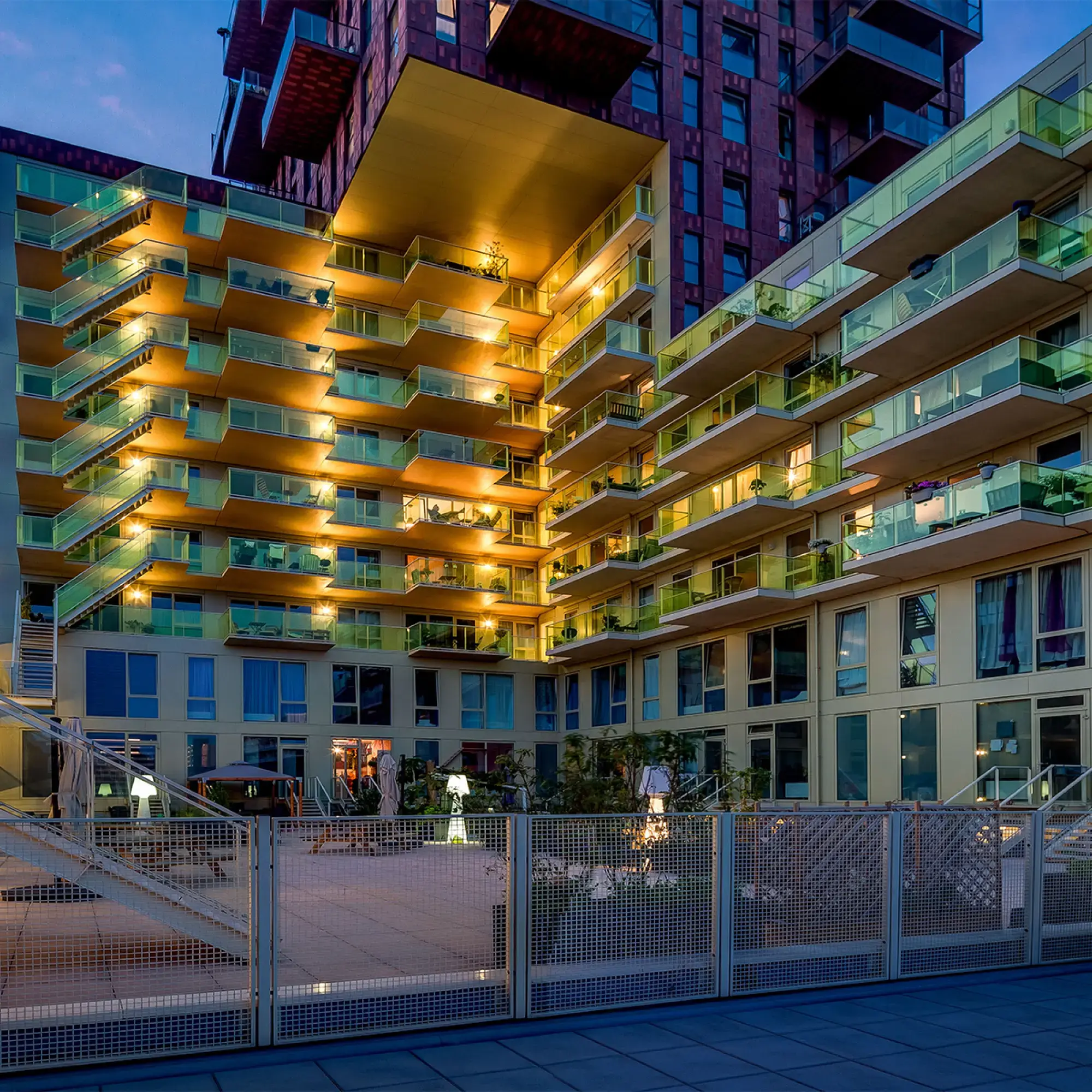 Performance iN Lighting 303413 LED-Wandleuchte 4000K 14W statisch symmetrische extrabreite Streuoptik 303413 (img_004) Performance iN Lighting 303413 LED-Wandleuchte 4000K 14W statisch symmetrische extrabreite Streuoptik 303413 (img_004)