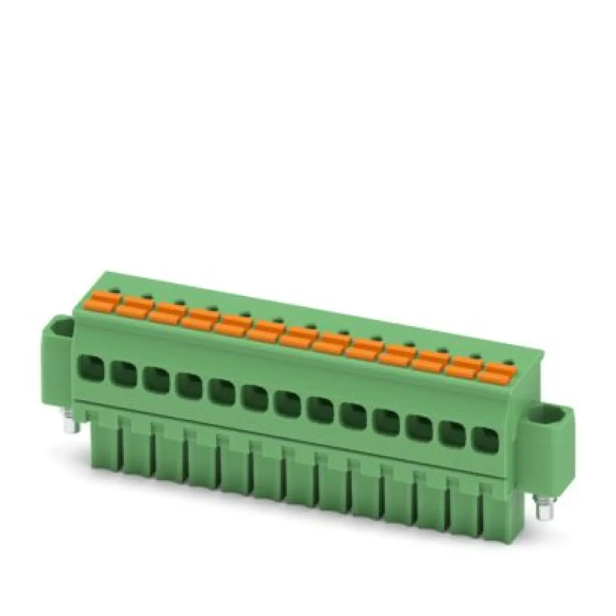 Phoenix Contact 1446489 PCB connector FMCOW 1,5/13-STF-3,5 (img_001)