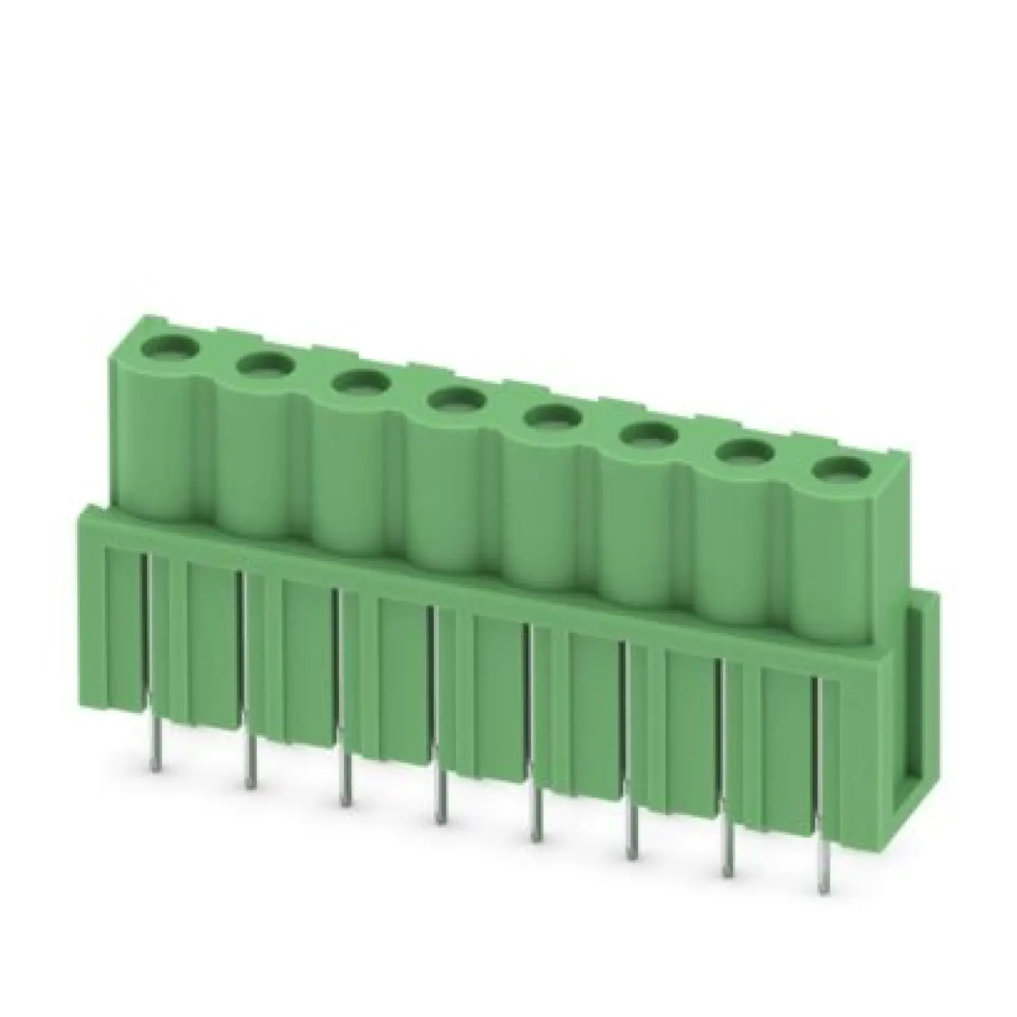 Phoenix Contact 1786006 PCB header ICV 2,5/ 8-G-5,08 (img_001)