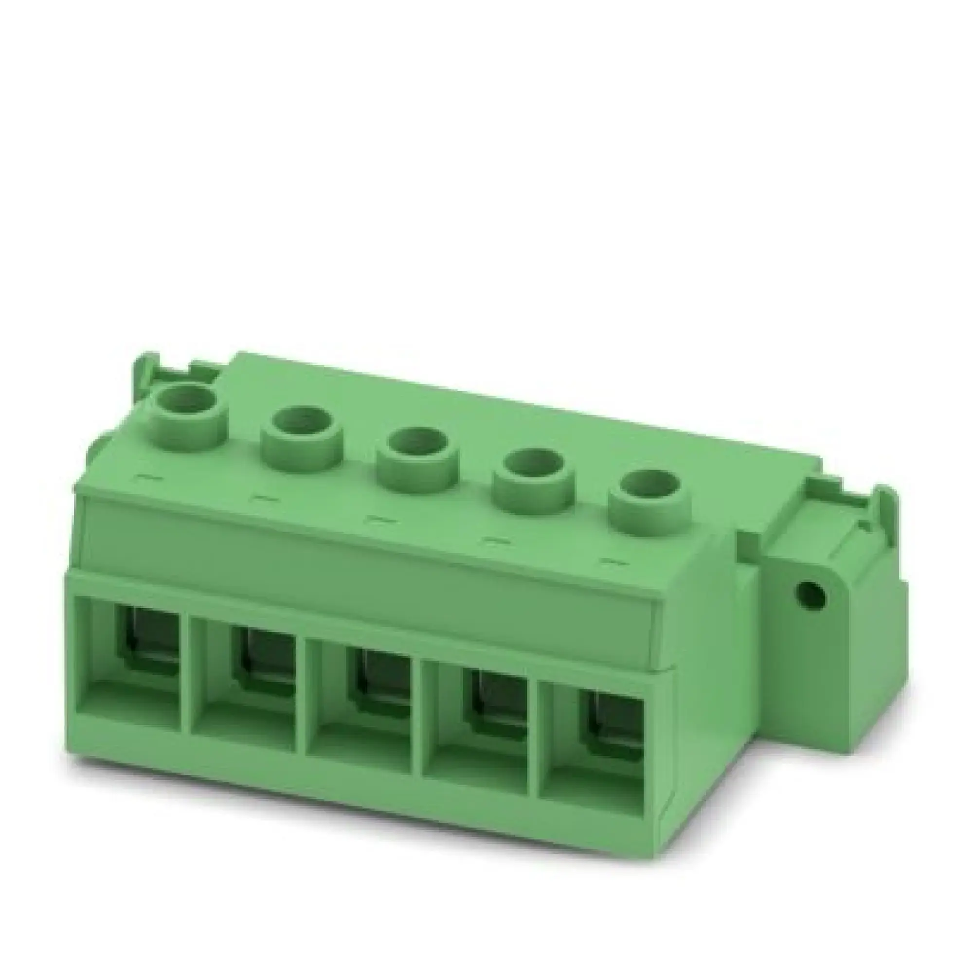 Phoenix Contact 1784884 PCB connector IPC 35 HC/ 5-STGF-15,00 (img_001)