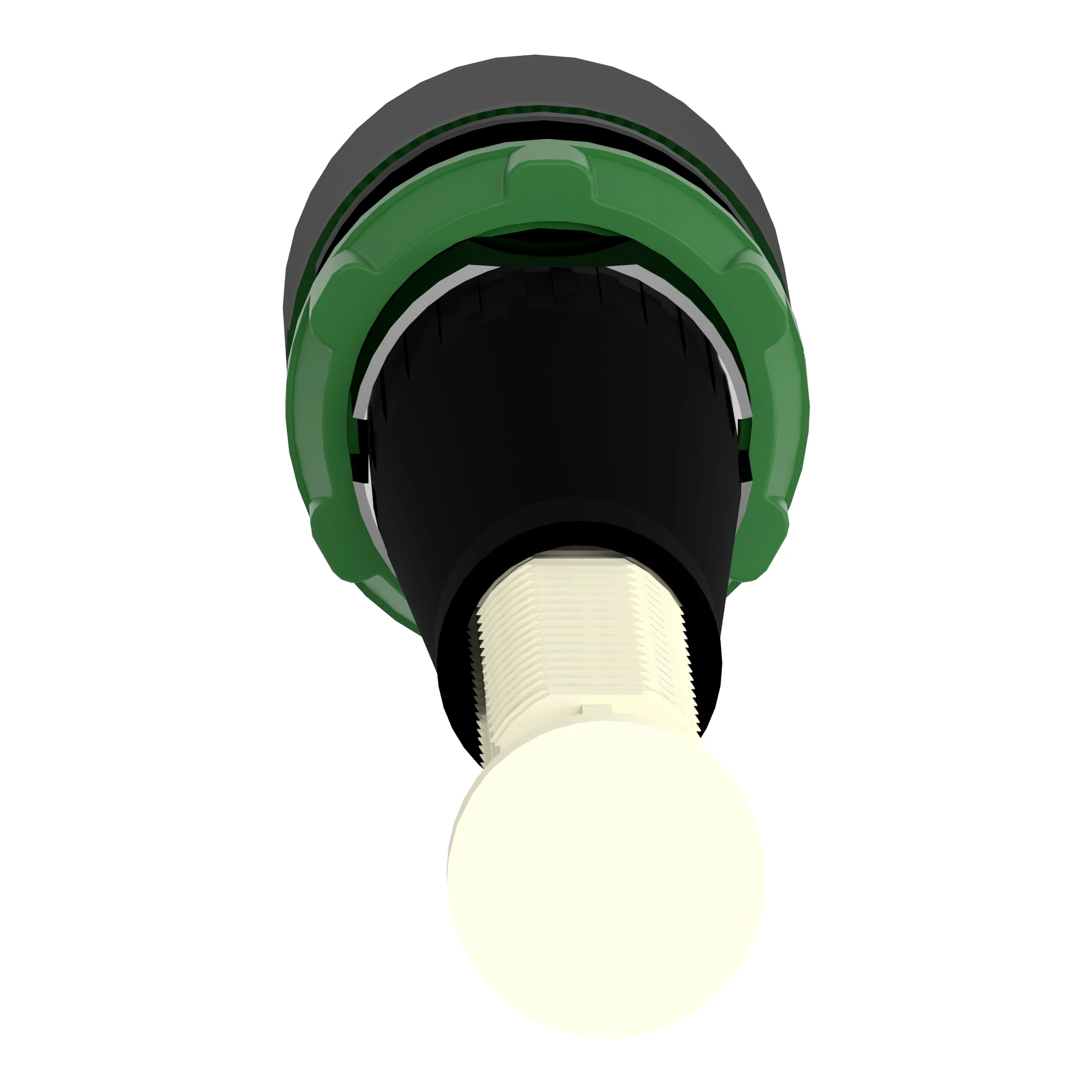 Schneider Electric XB4BA941 Manual overload reset push-button, Harmony XB4, metal, 22mm, red, momentary, 30-130mm (img_006) Schneider Electric XB4BA941 Manual overload reset push-button, Harmony XB4, metal, 22mm, red, momentary, 30-130mm (img_006)