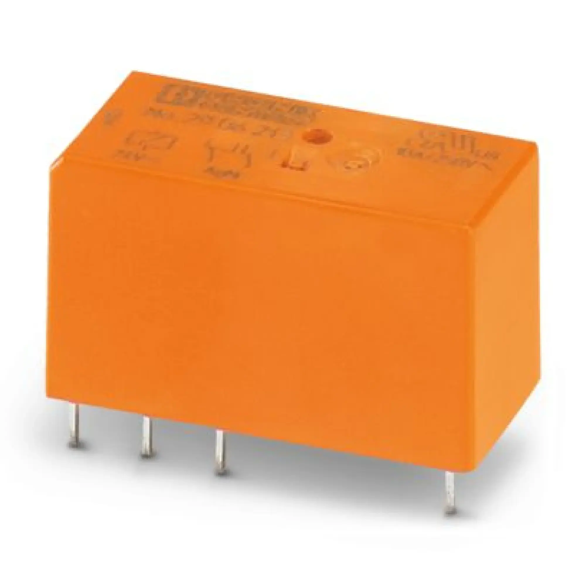 Phoenix Contact 2906213 Single relay REL-MR-24DC/21-21/ATEX (img_001)