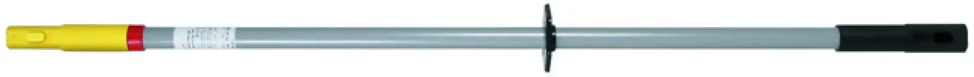 Dehn 766363 Insulating rod up to 36kV 50Hz with plug-in coupling D 30mm L 1280mm (img_003)