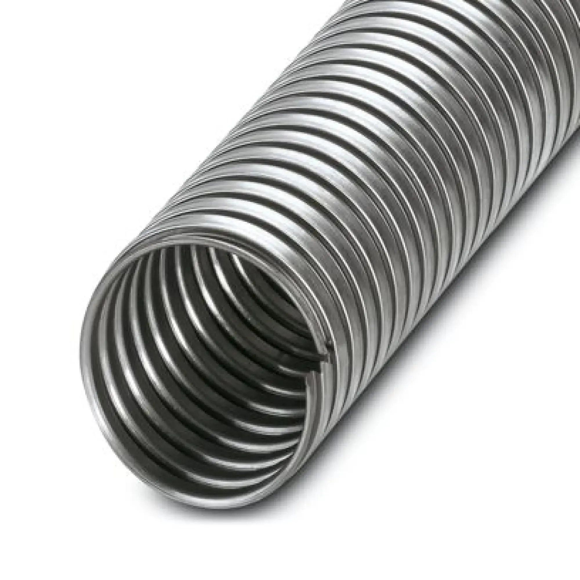 Phoenix Contact 3240690 Protective hose WP-STEEL S 45 (img_001)