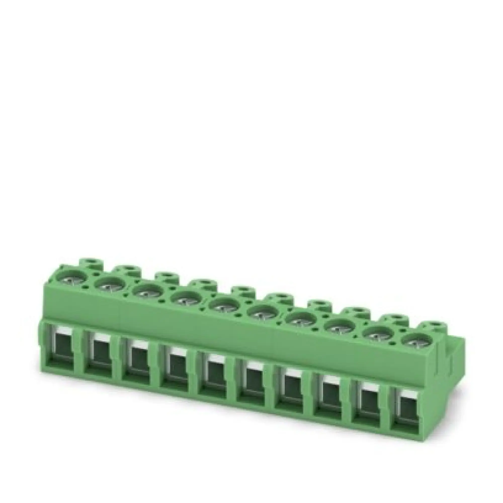 Phoenix Contact 1935093 PCB connector PT 1,5/10-PVH-5,0-A (img_001)