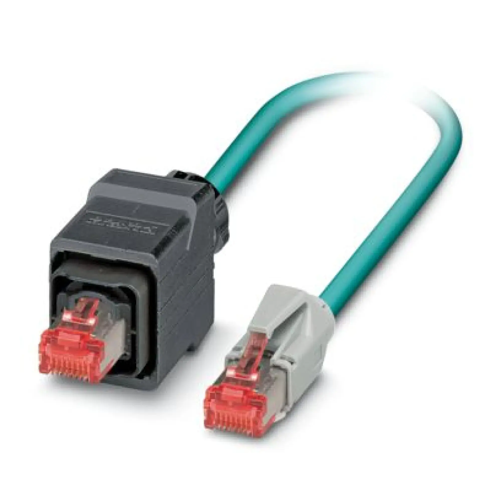 Phoenix Contact 1406030 Network cable VS-PPC/PL-IP20-93E-LI/5,0 (img_001)